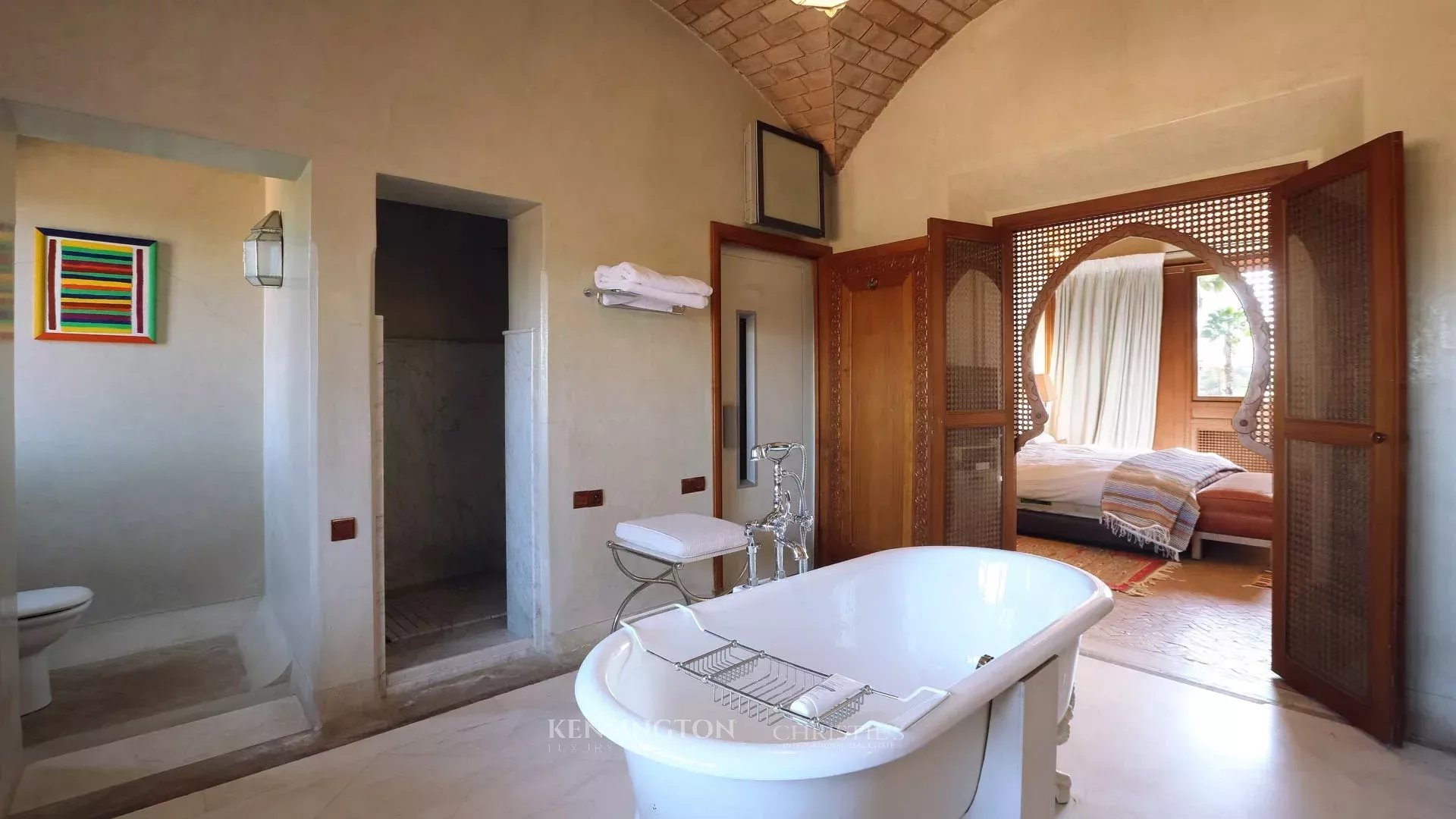8 Bedroom Villa/Townhouse's Image 24
