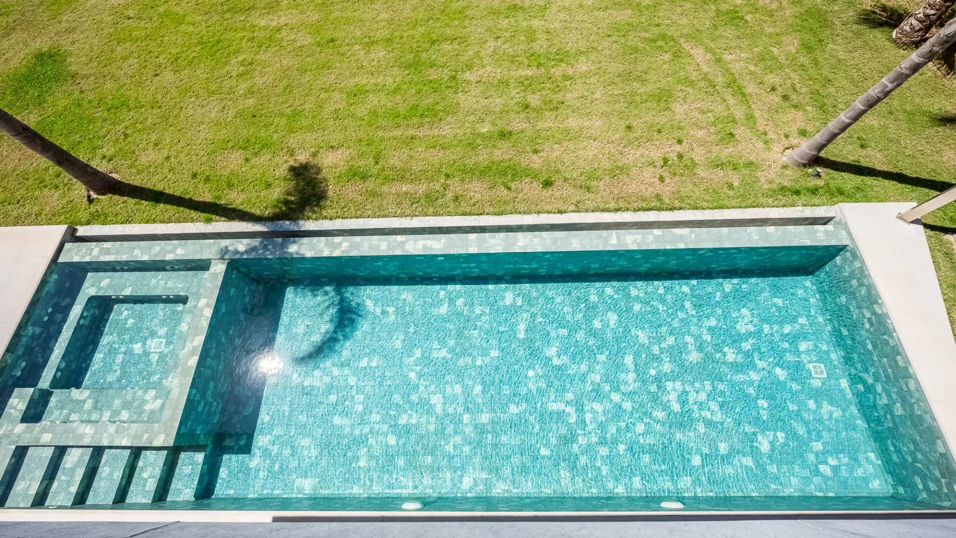 5 Bedroom Villa/Townhouse's Image 21