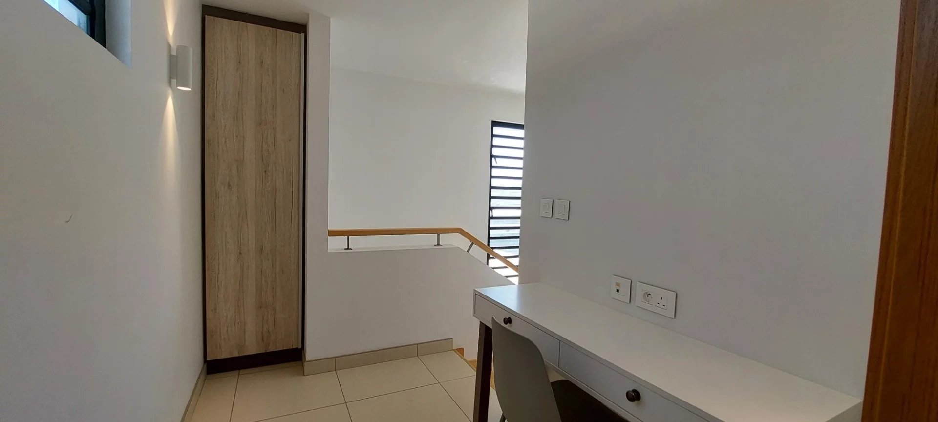 Villa Pereybère - picture 19