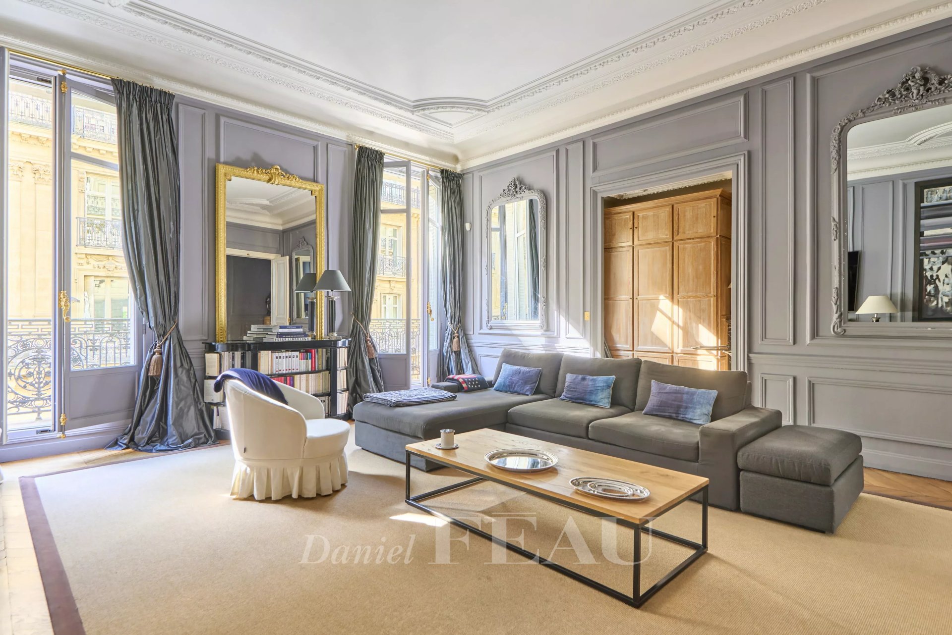 Property Slider Image