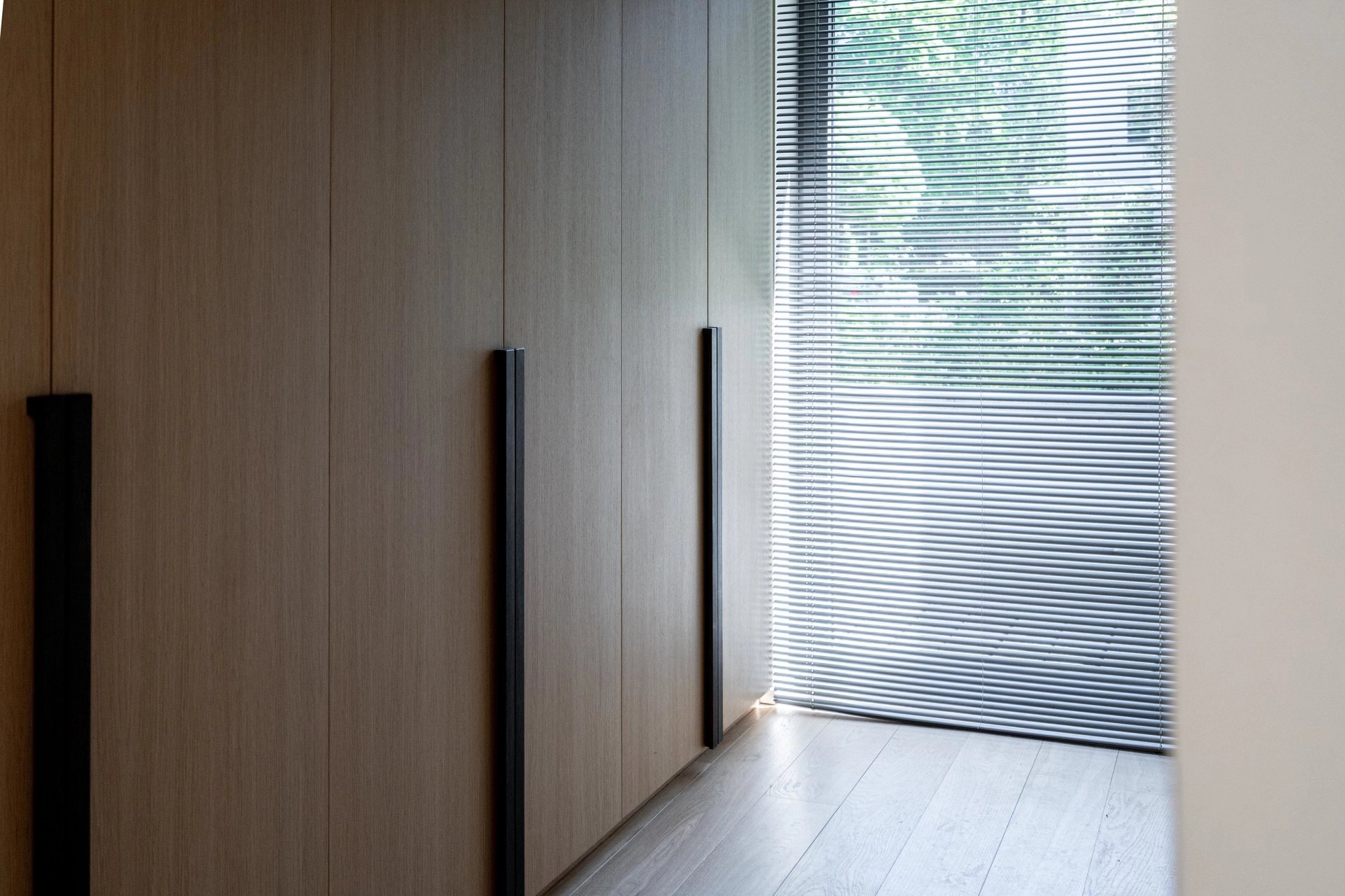 Ev Uccle - picture 12