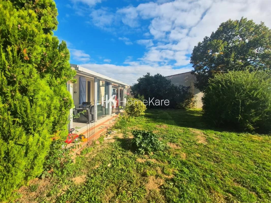 UN COIN TRANQUILLE !