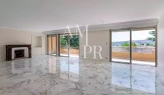 Luxurious Nice apartment for sale with Private Solarium — photo 5 of 8