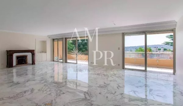 Luxurious Nice apartment for sale with Private Solarium — photo 5