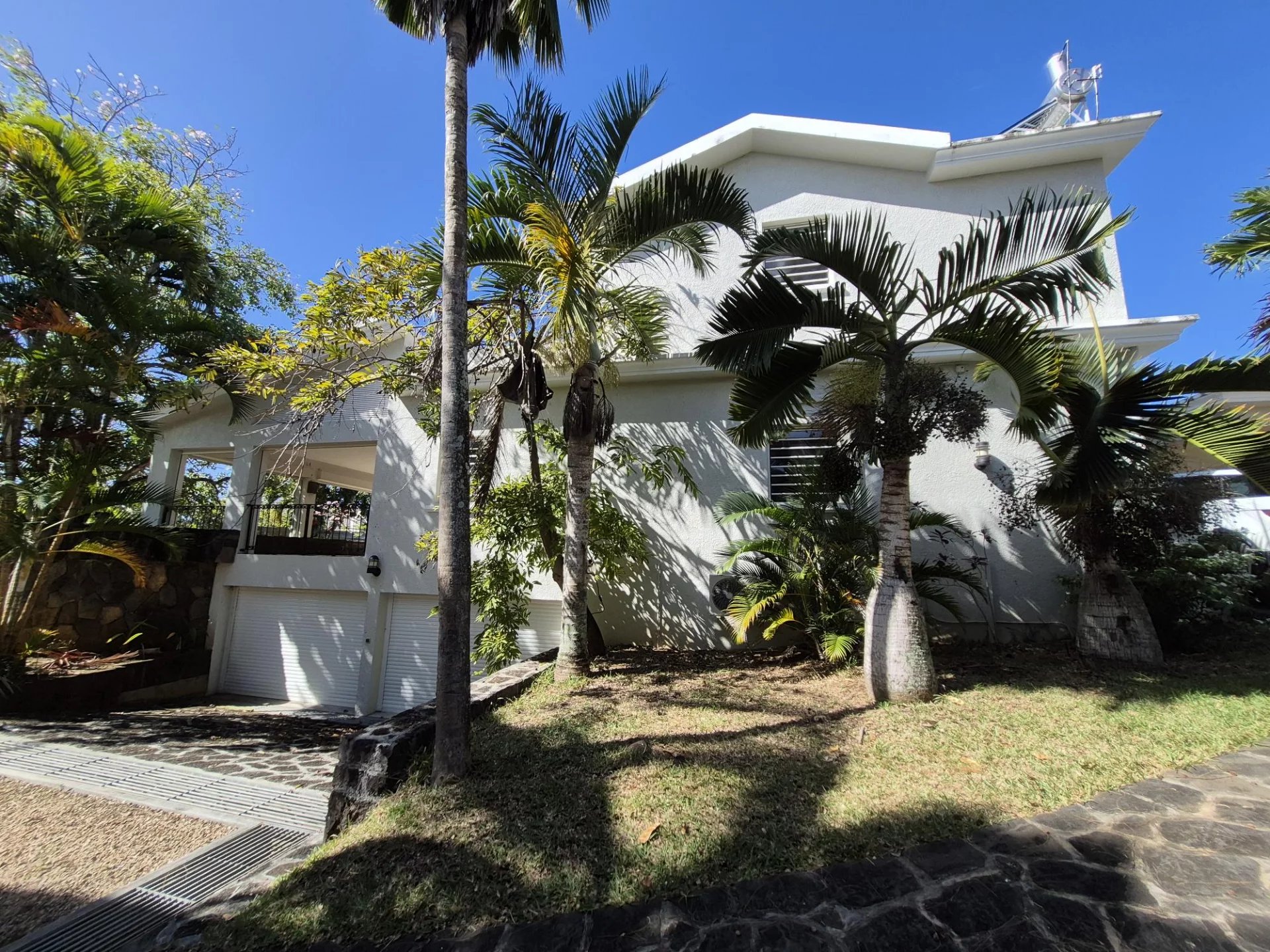 Ev Grand Gaube - picture 34