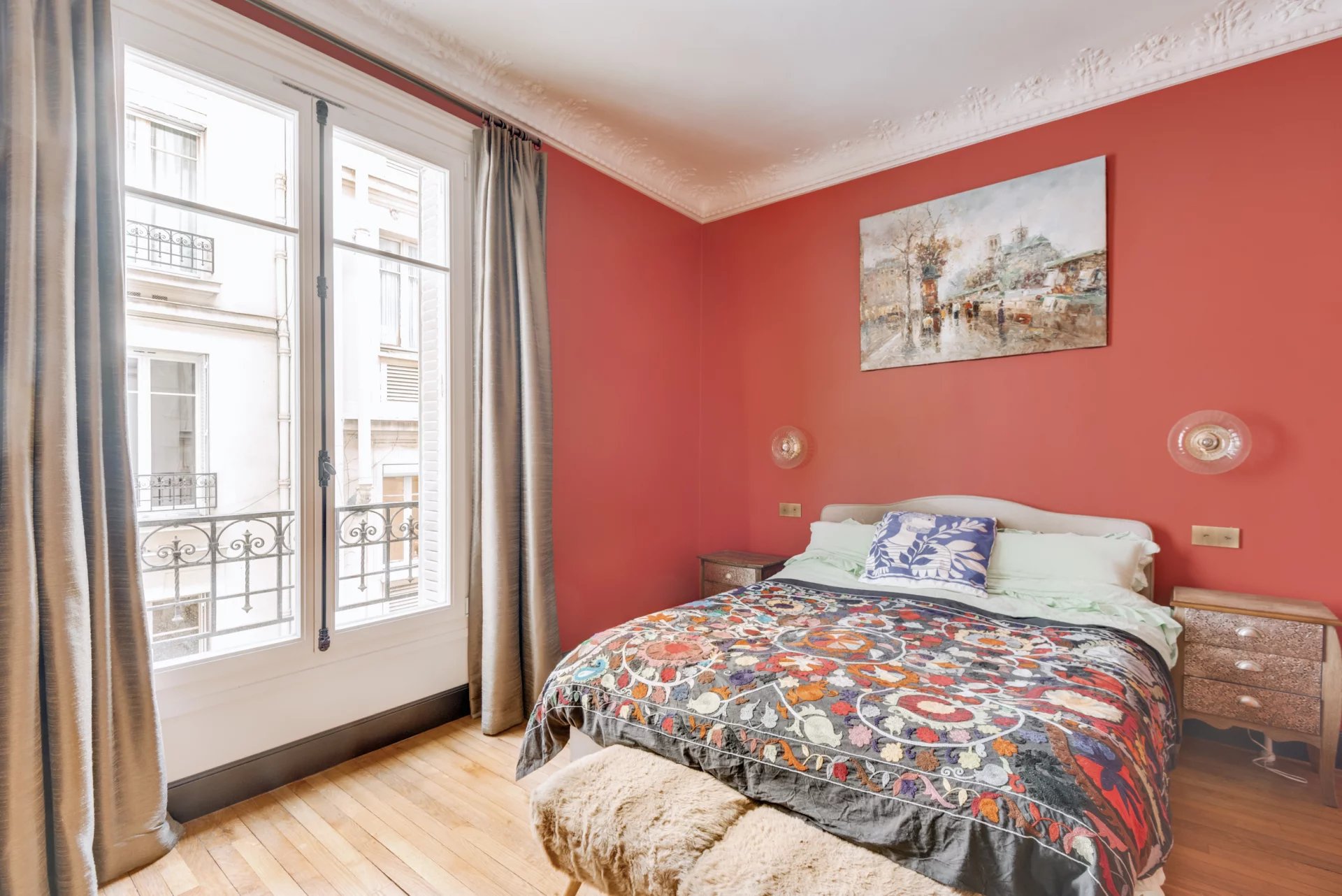 Photo 3 du bien N°86514069