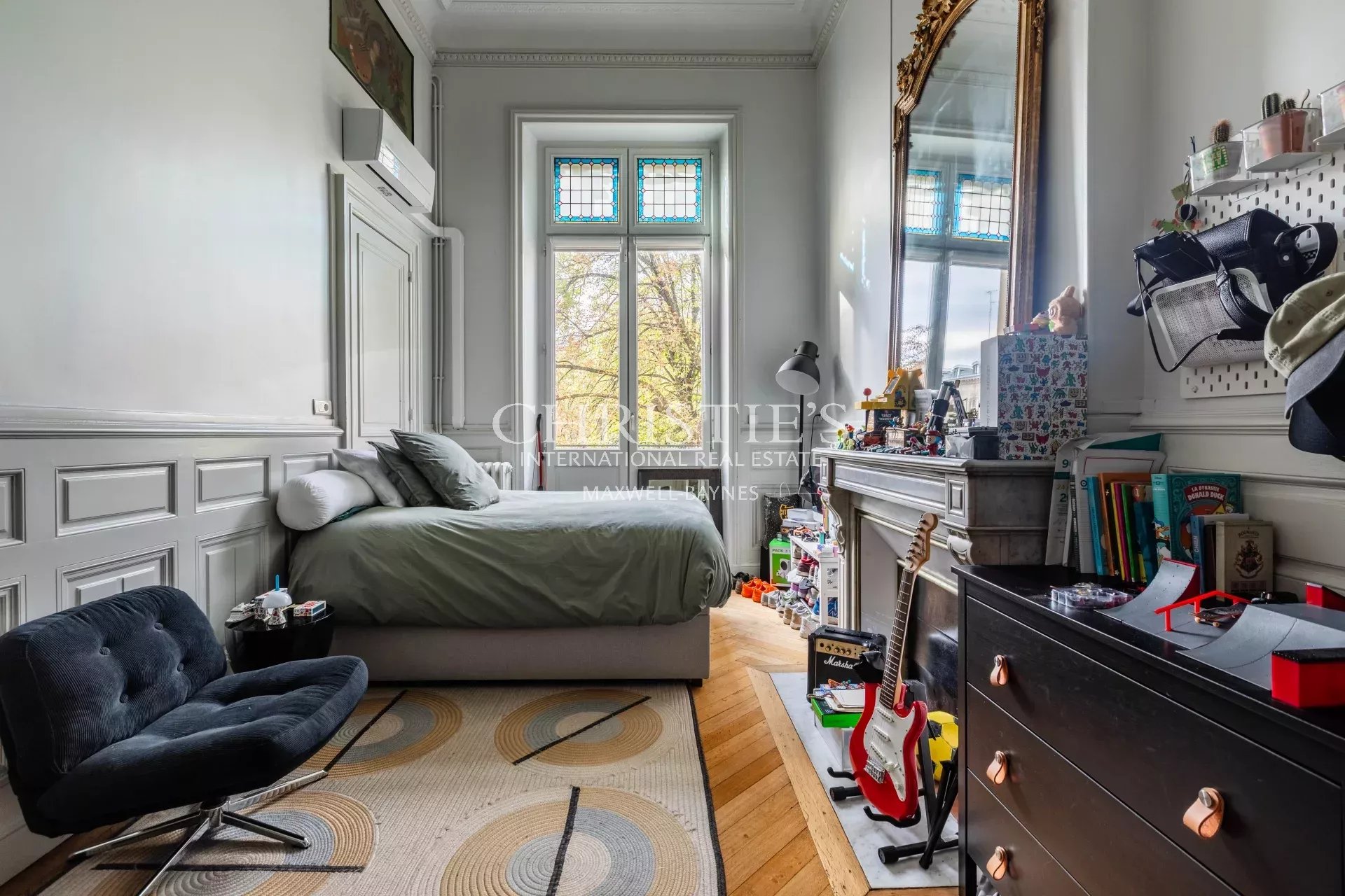 3 Bedroom Apartment/Flat's Image 7