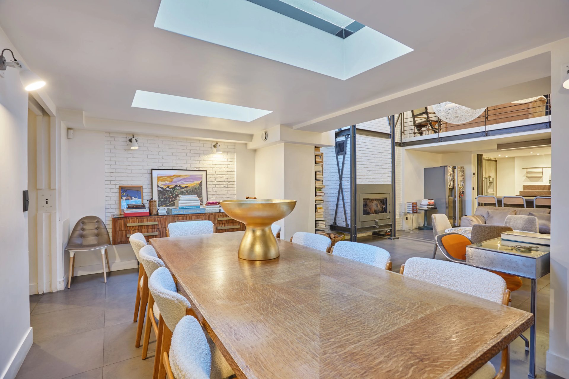 3 Bedroom Villa/Townhouse's Image 11