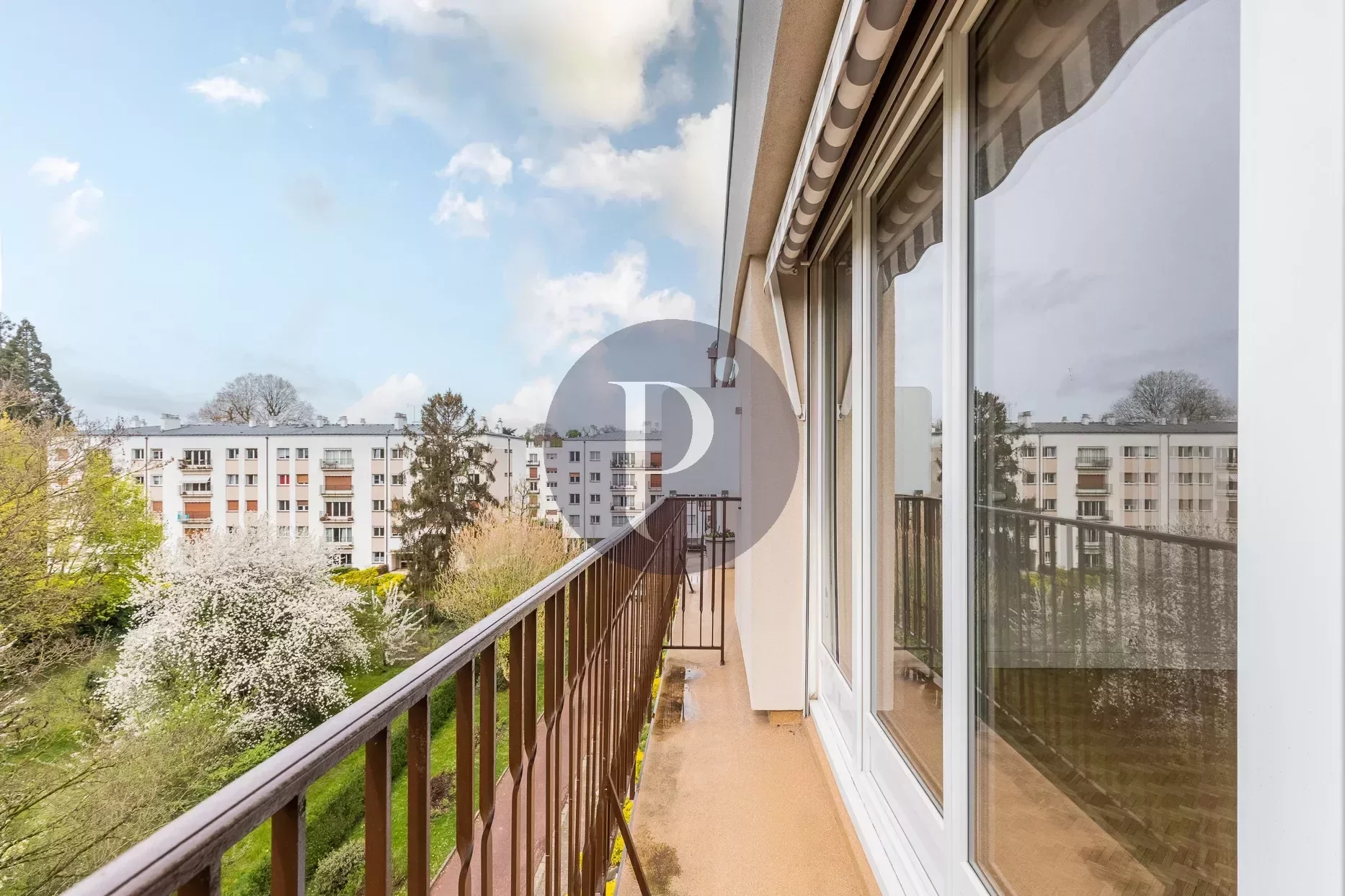 vente-appartement-1-piece-chatenay-malabry-83875004