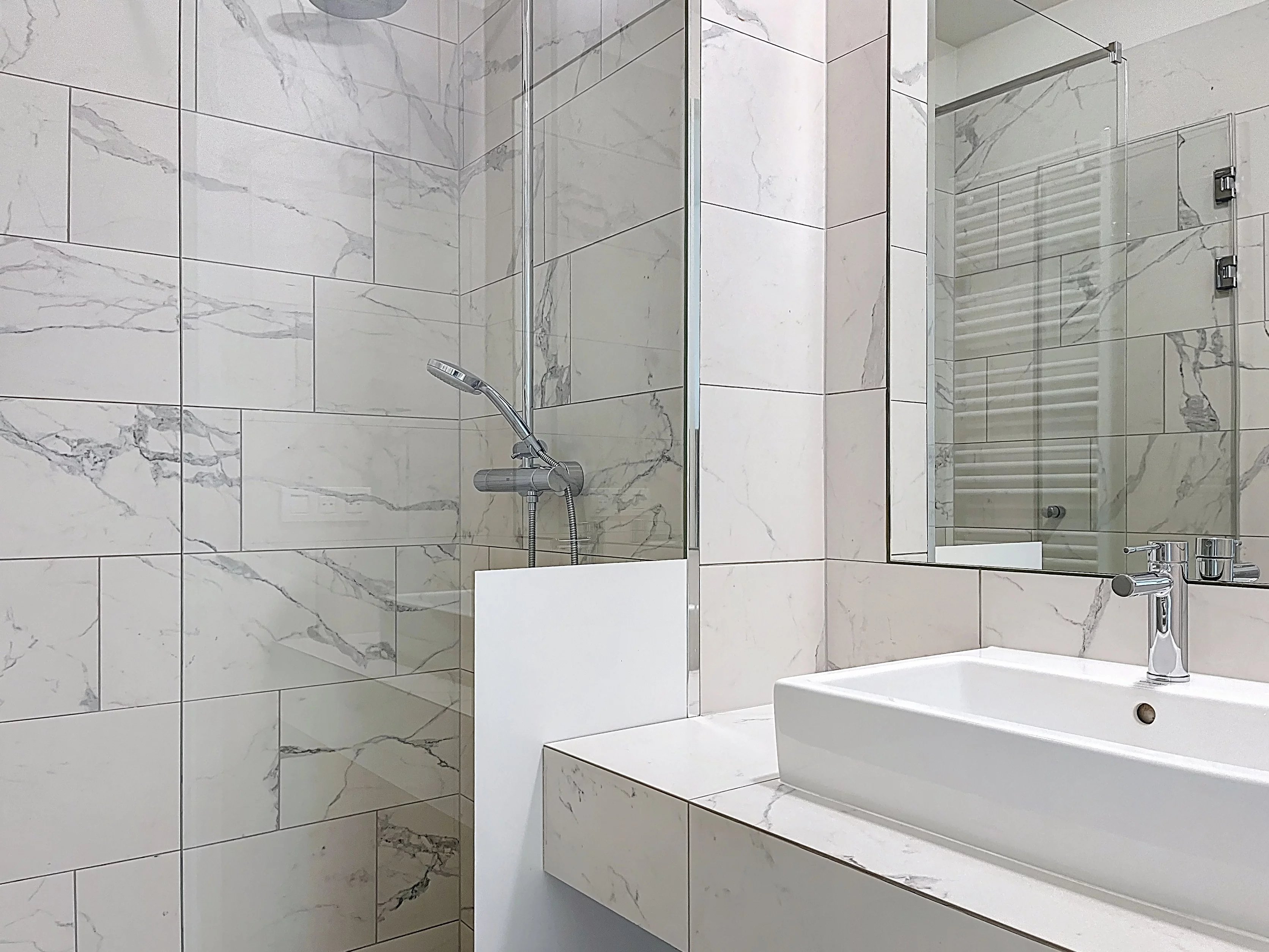 Verrewinkel - Maison 5 chambres avec jardin