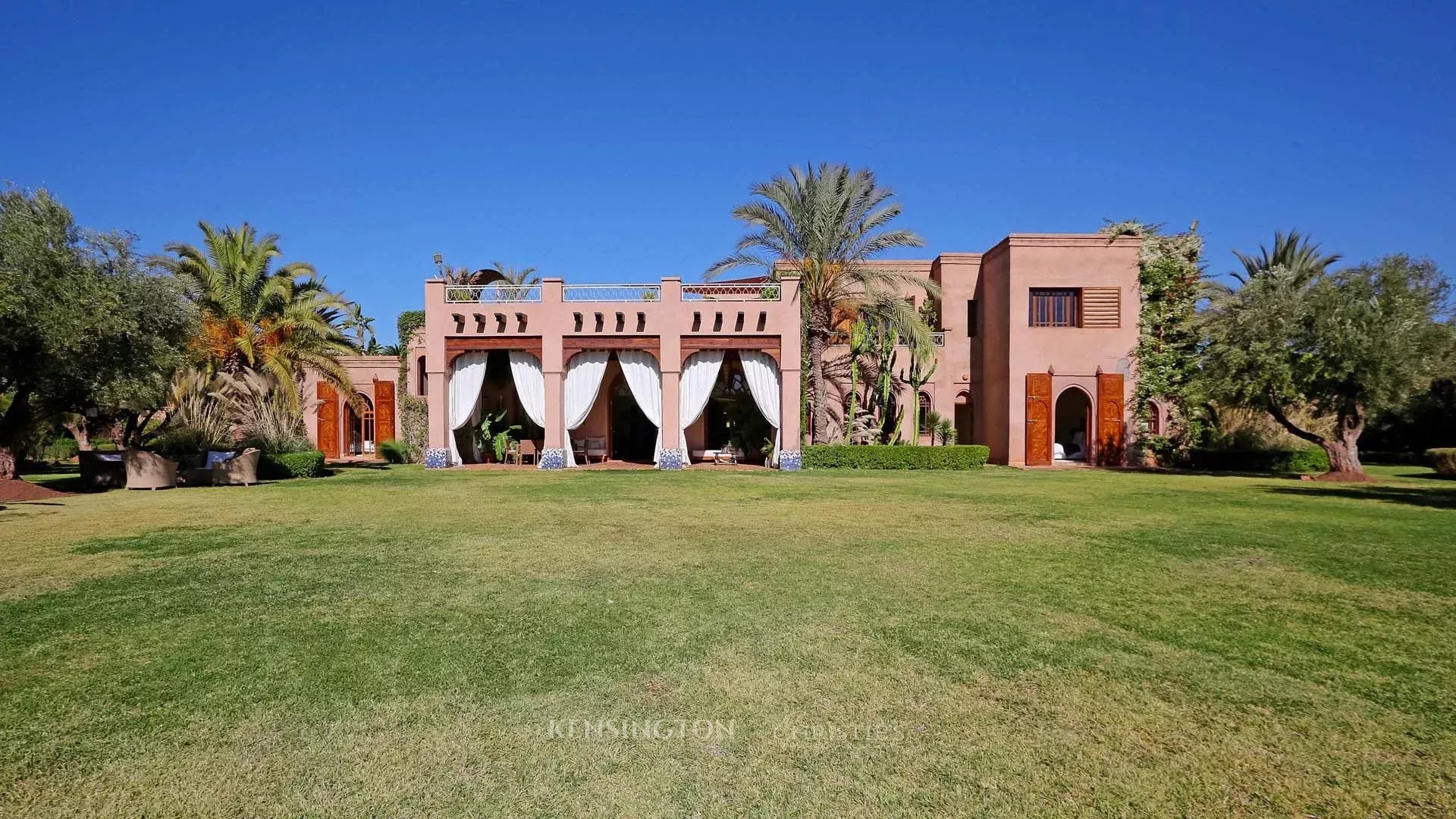 Property Slider Image