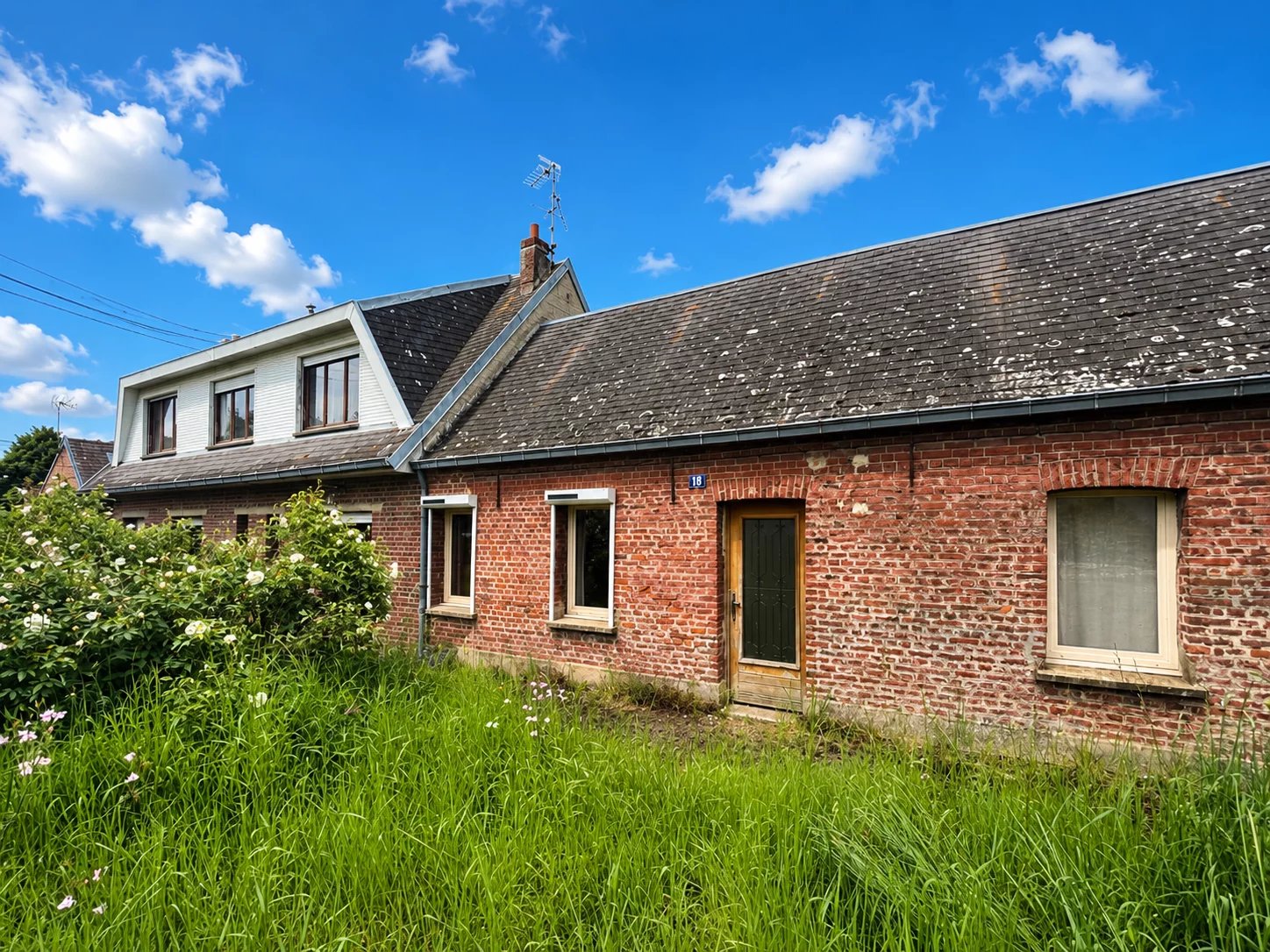 Agence immobilière de Eleven Immobilier
