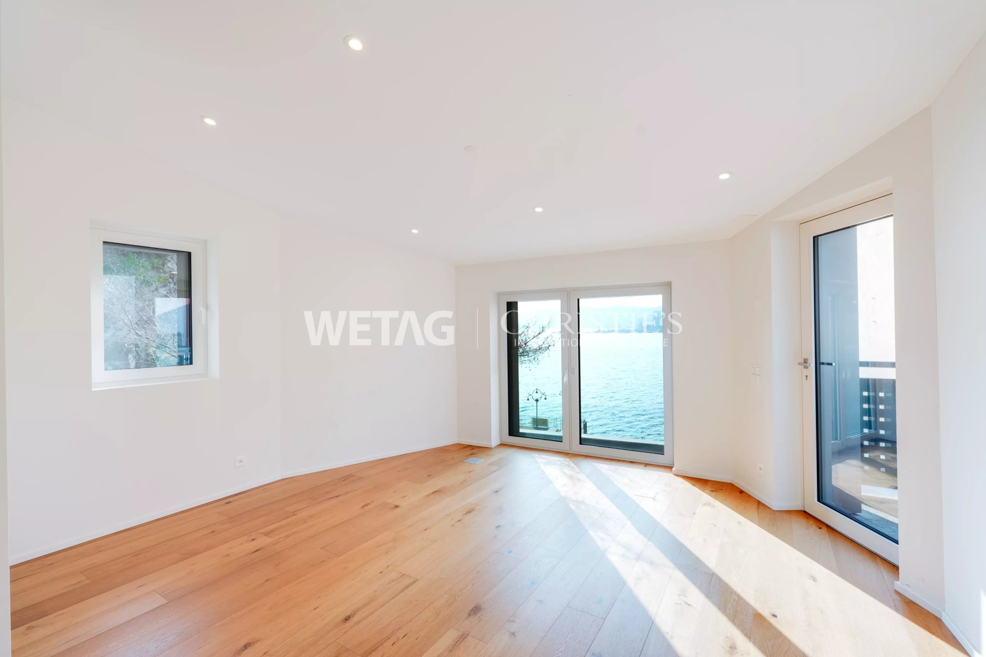 4 Bedroom Villa/Townhouse's Image 5