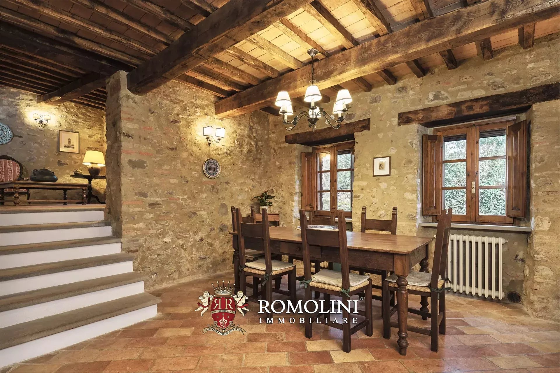 15 Bedroom Villa/Townhouse's Image 60