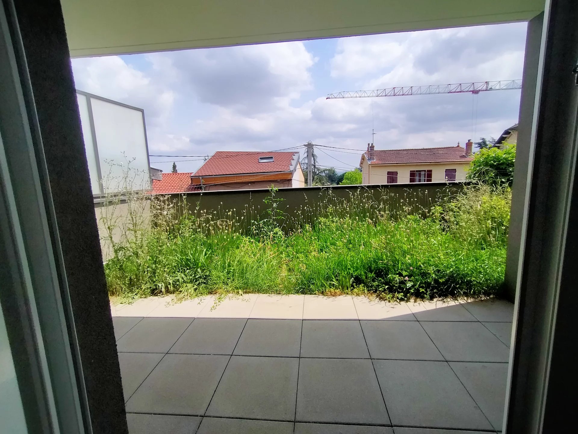 82491961 Location Rillieux-la-Pape