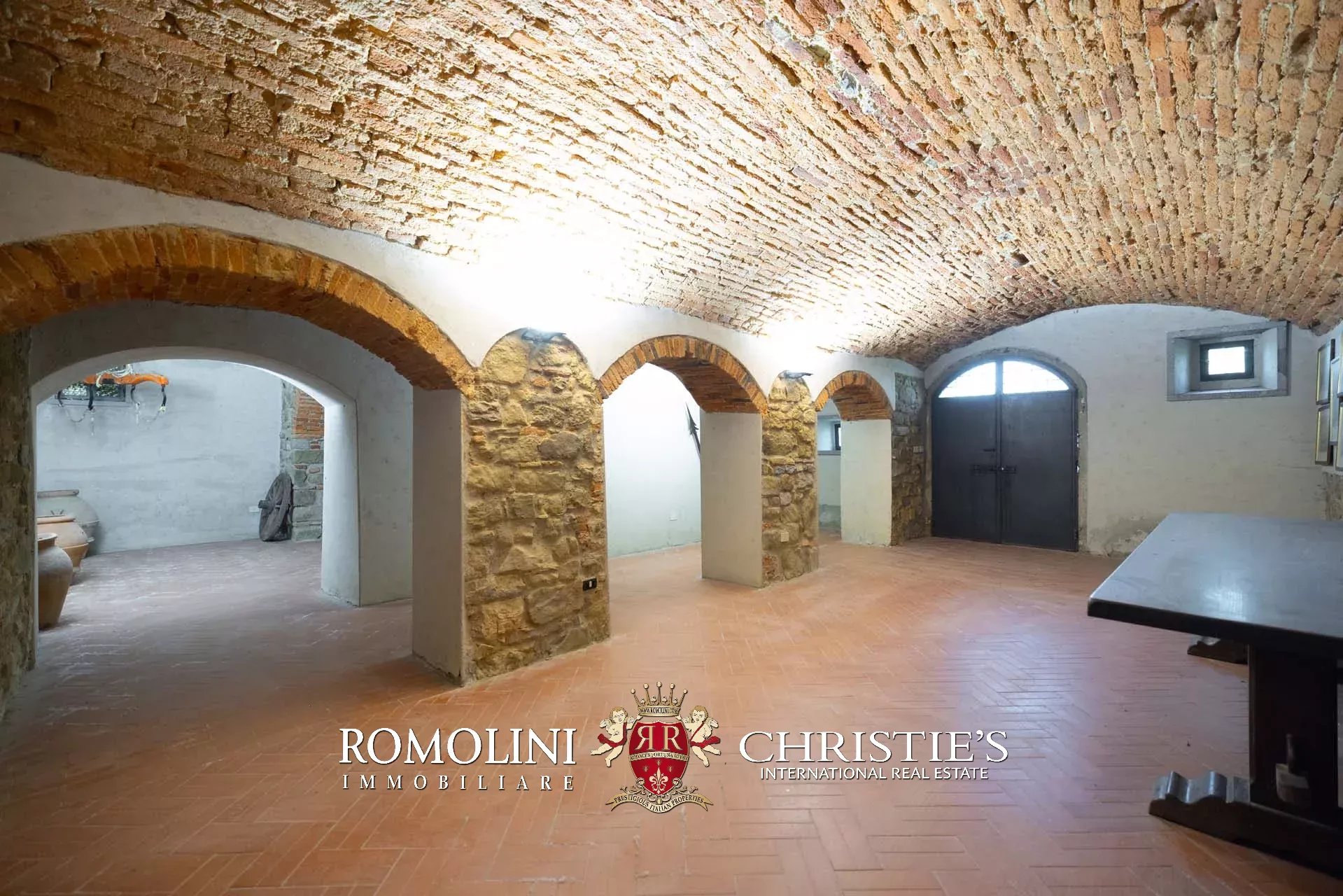 16 Bedroom Villa/Townhouse's Image 57