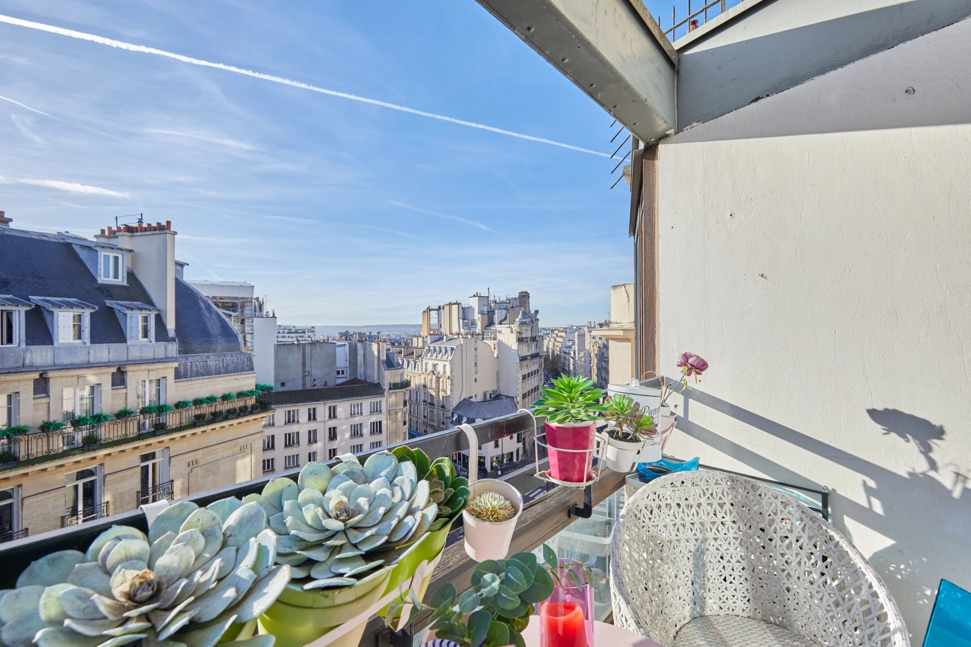 1 Bedroom Apartment/Flat's Image 3