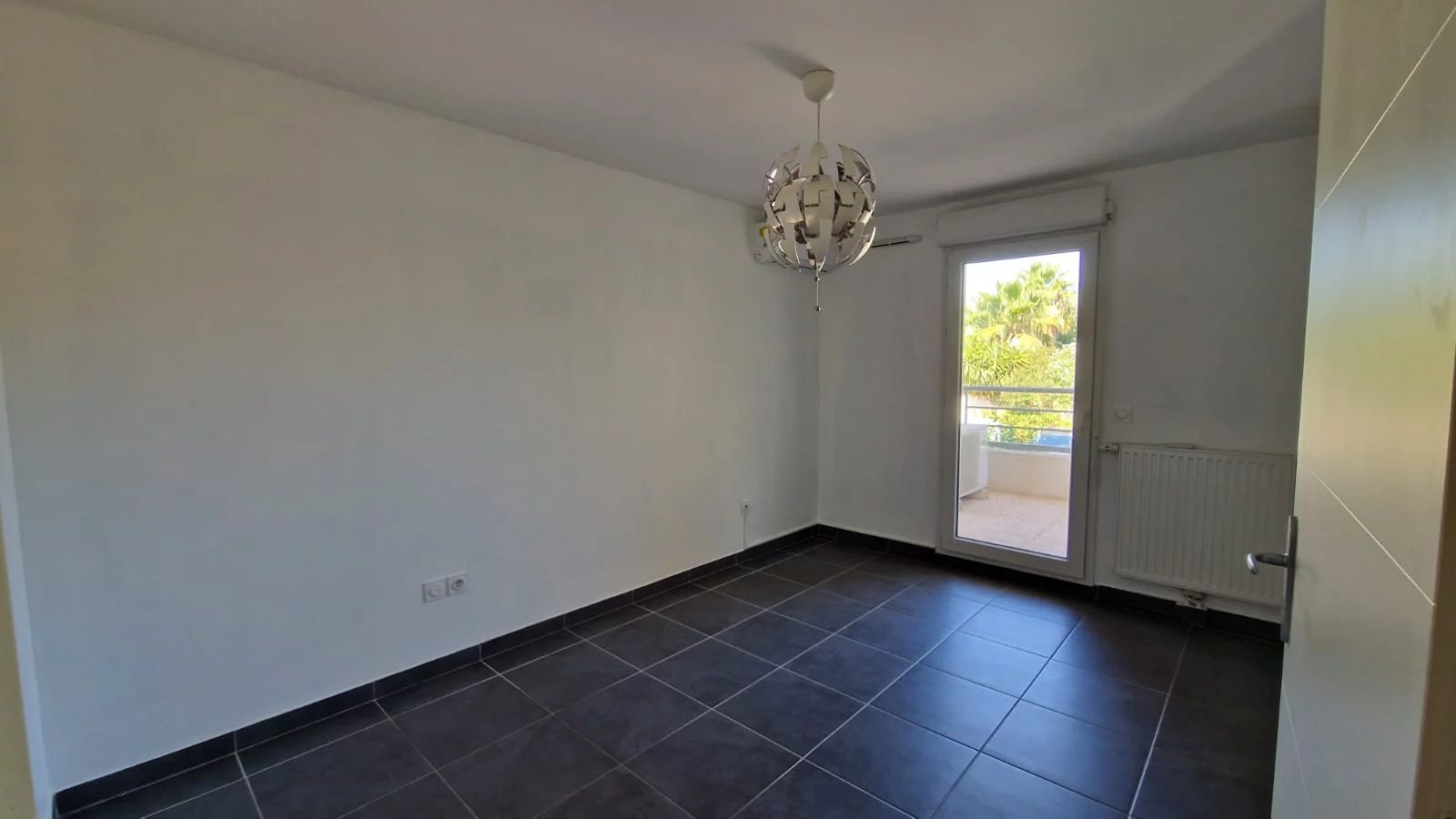 Location Appartement Marseille 13ème