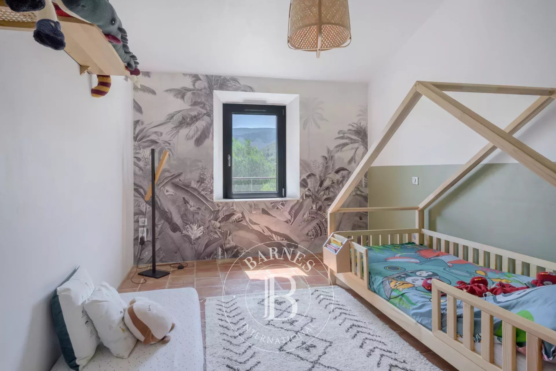 Kirevi Auriol - picture 23