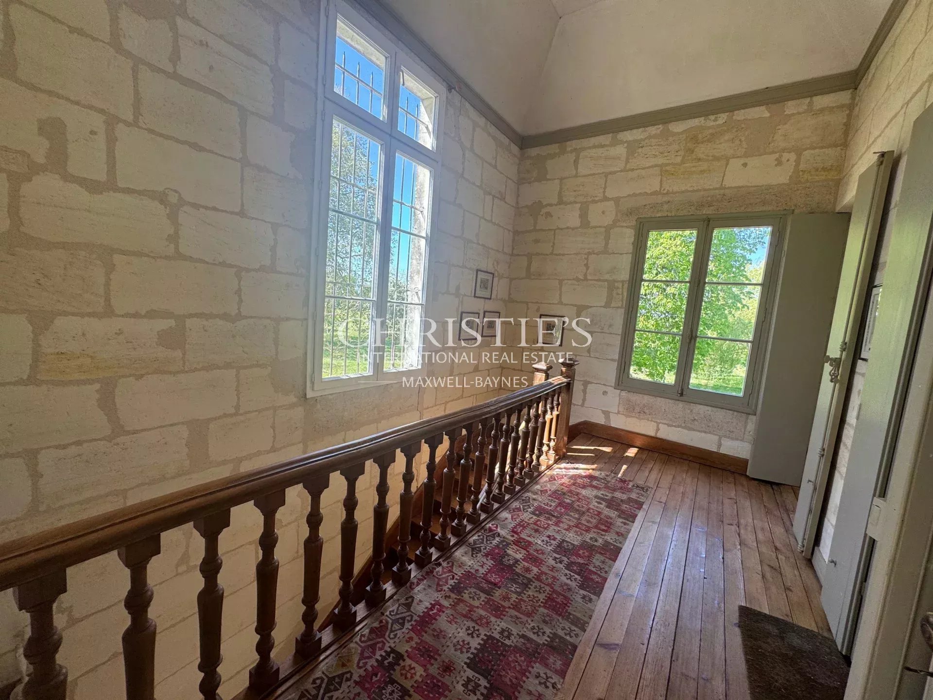 4 Bedroom Villa/Townhouse's Image 14