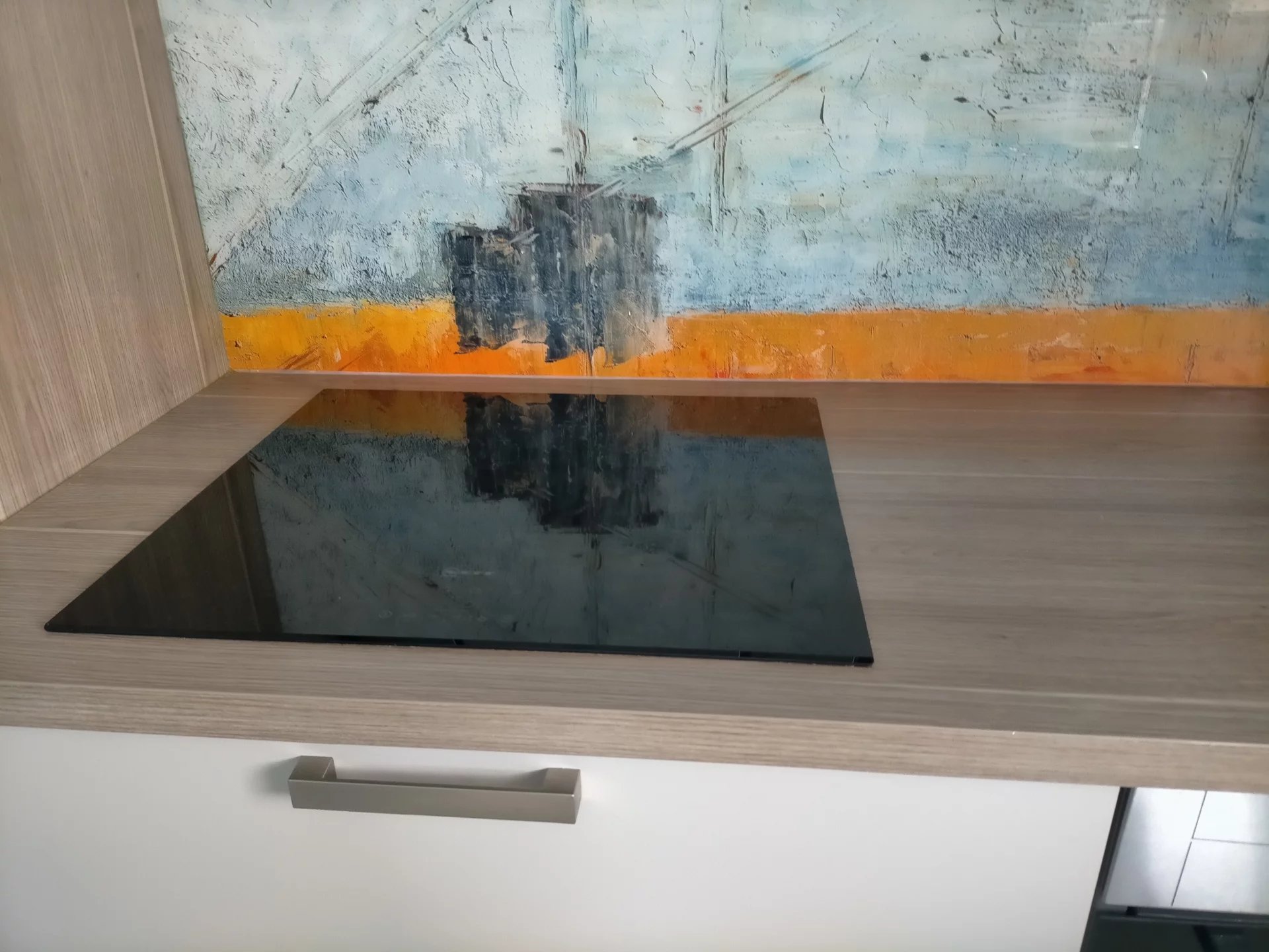 85045095 Location Saint-Fons