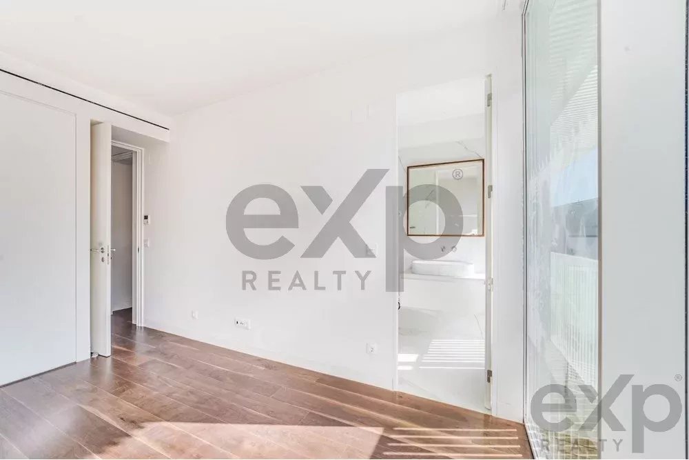 2 bedroom apartment - Belém - Lisbon 85948964 image 15
