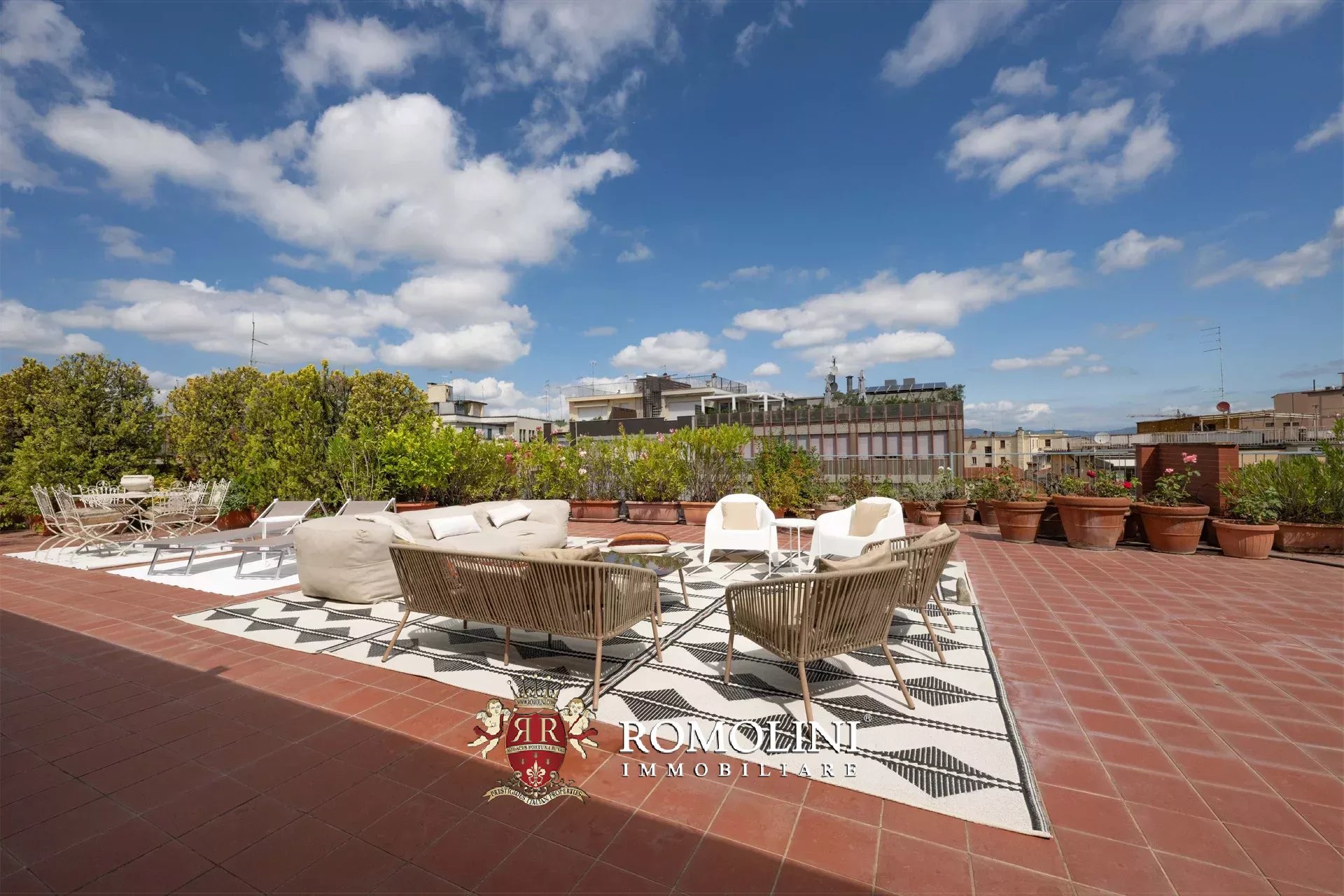 4 Bedroom Apartment/Flat's Image 57