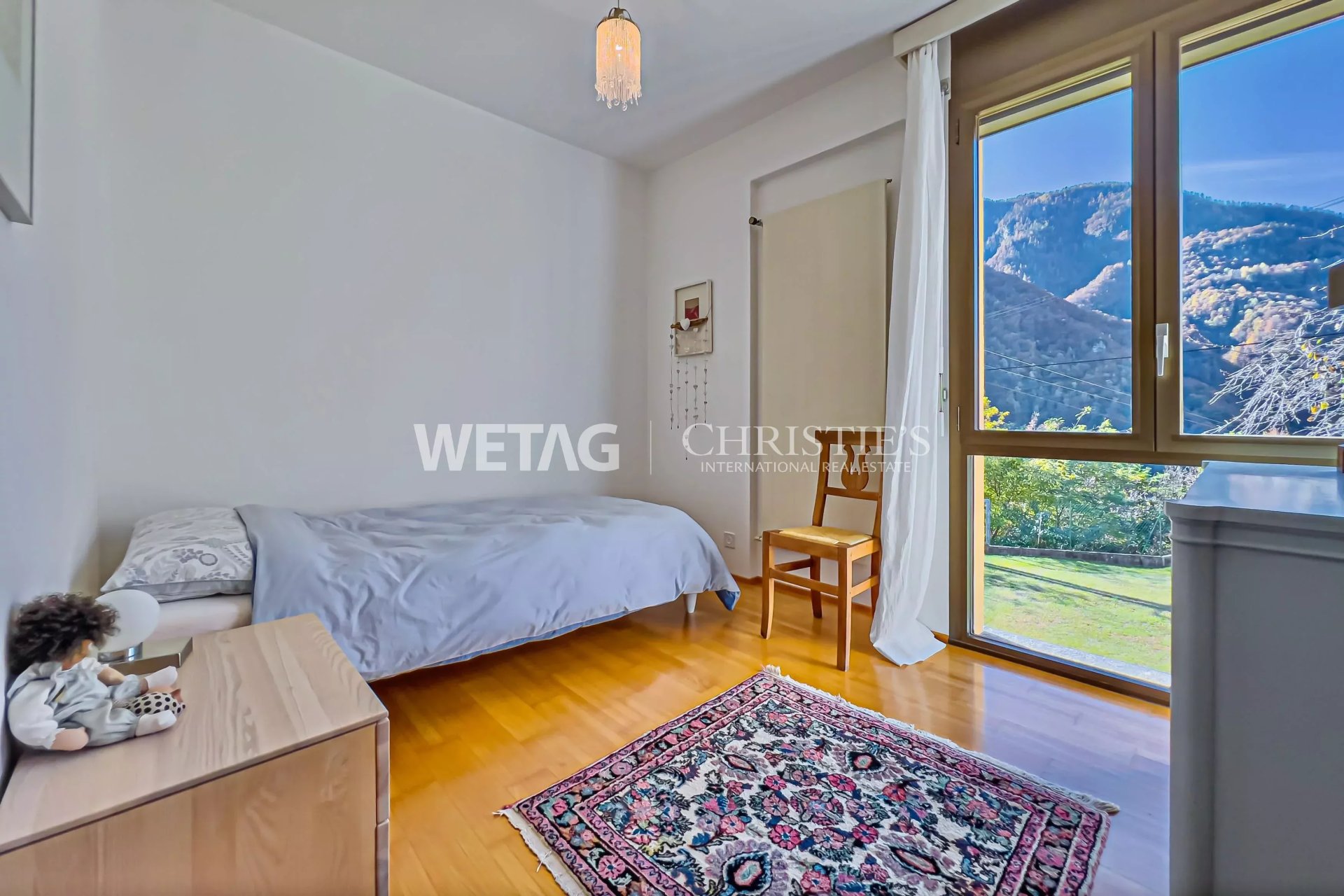 3 Bedroom Villa/Townhouse's Image 5