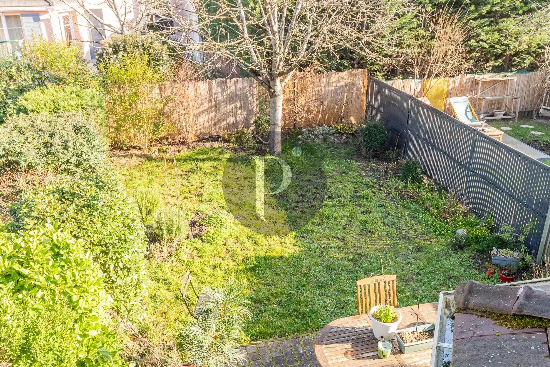 vente-maison-7-pieces-wissous-83871397