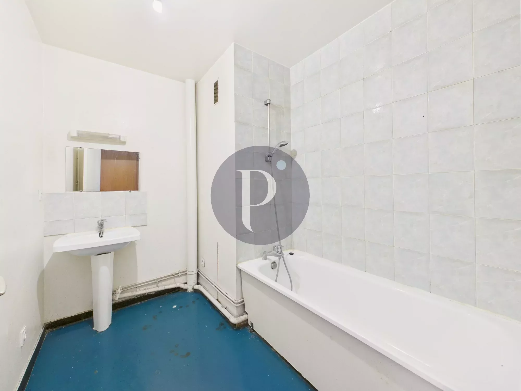 vente-appartement-3-pieces-morangis-86098543