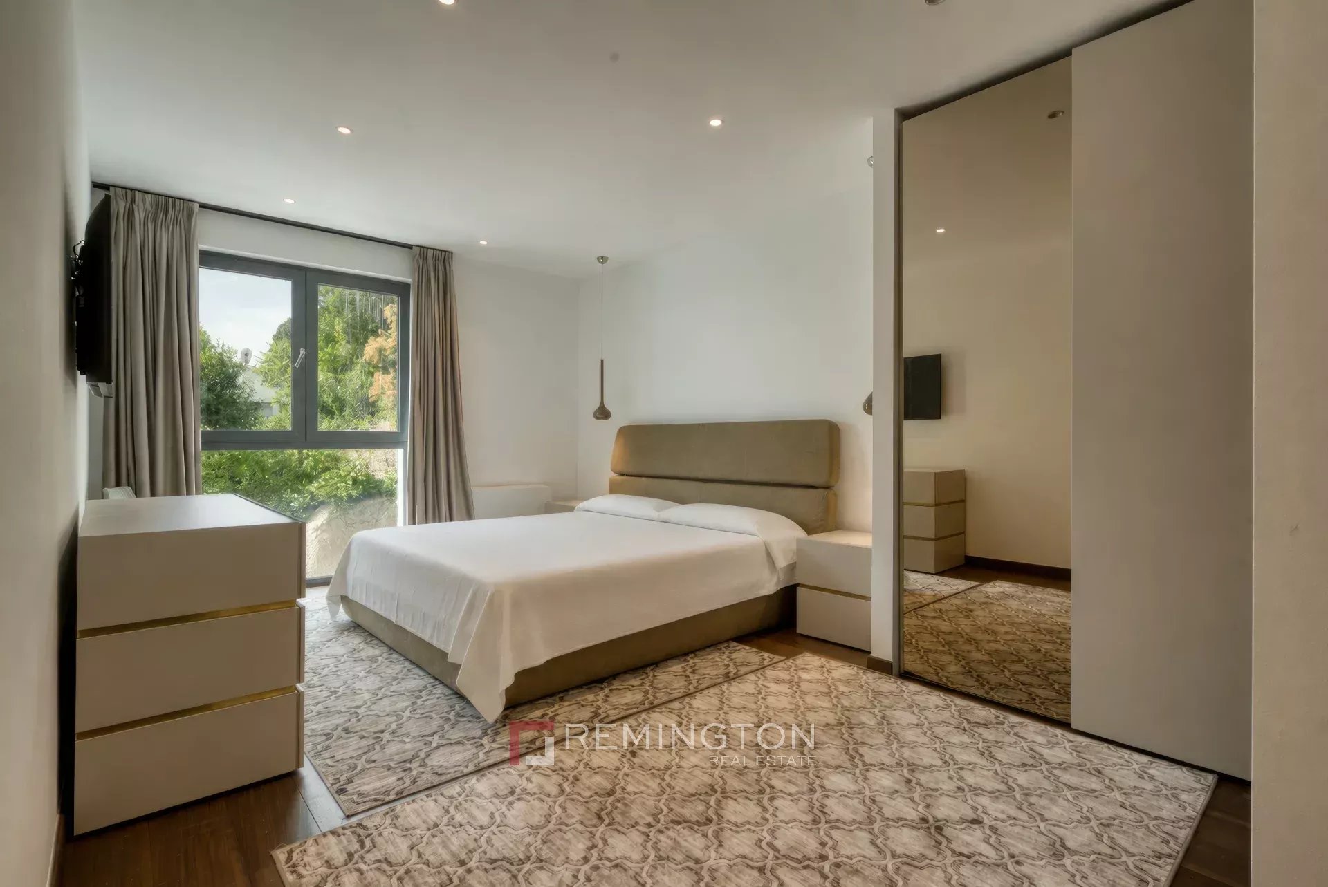 3 Bedroom Apartment/Flat's Image 5