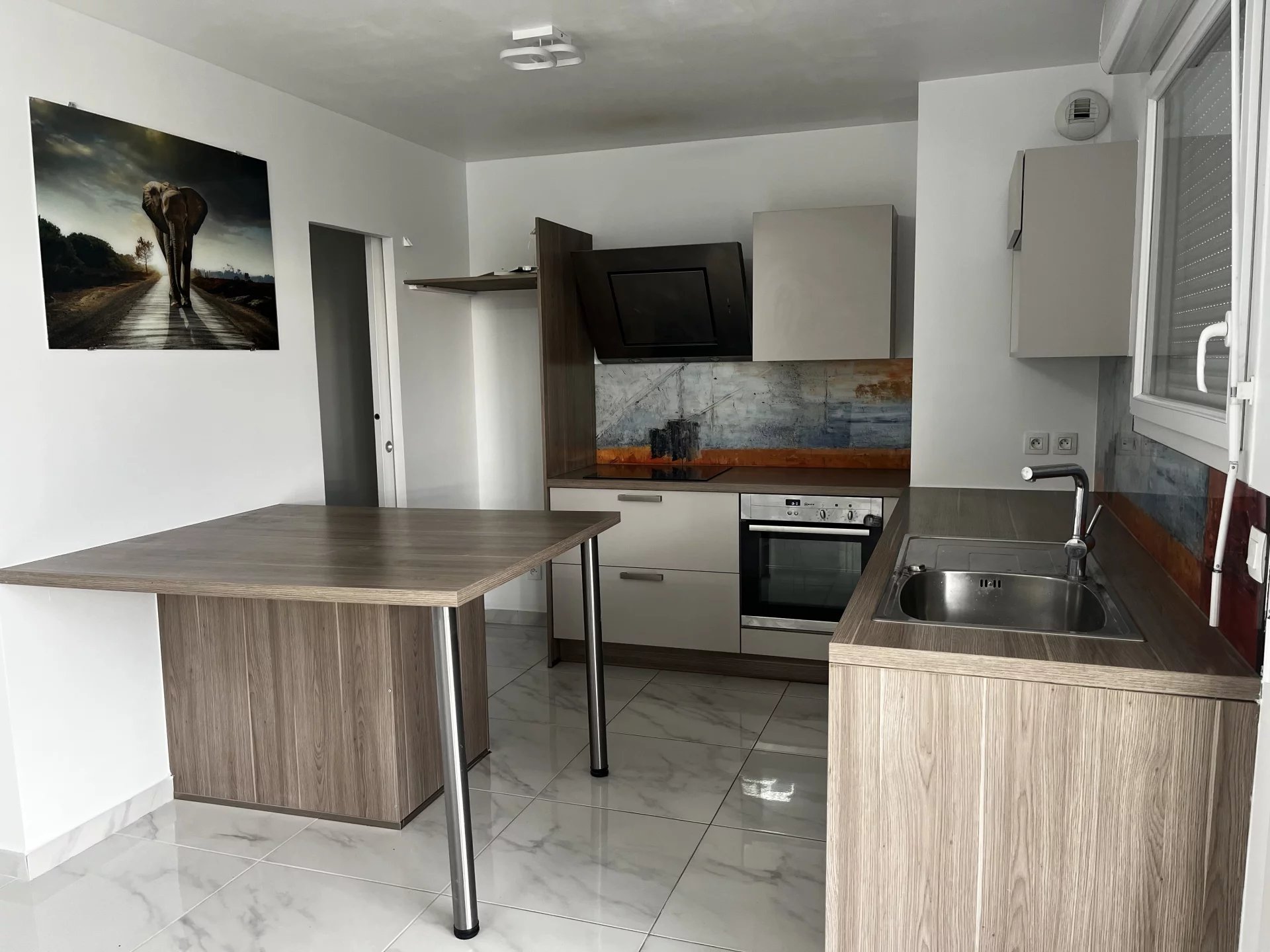 85045095 Location Saint-Fons