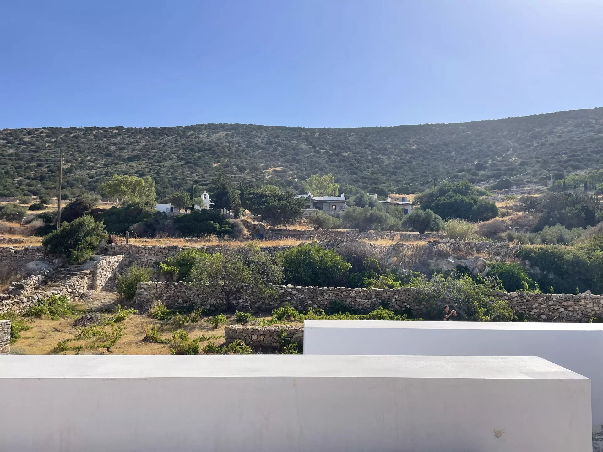 Εικόνα ιδιοκτησίας 4