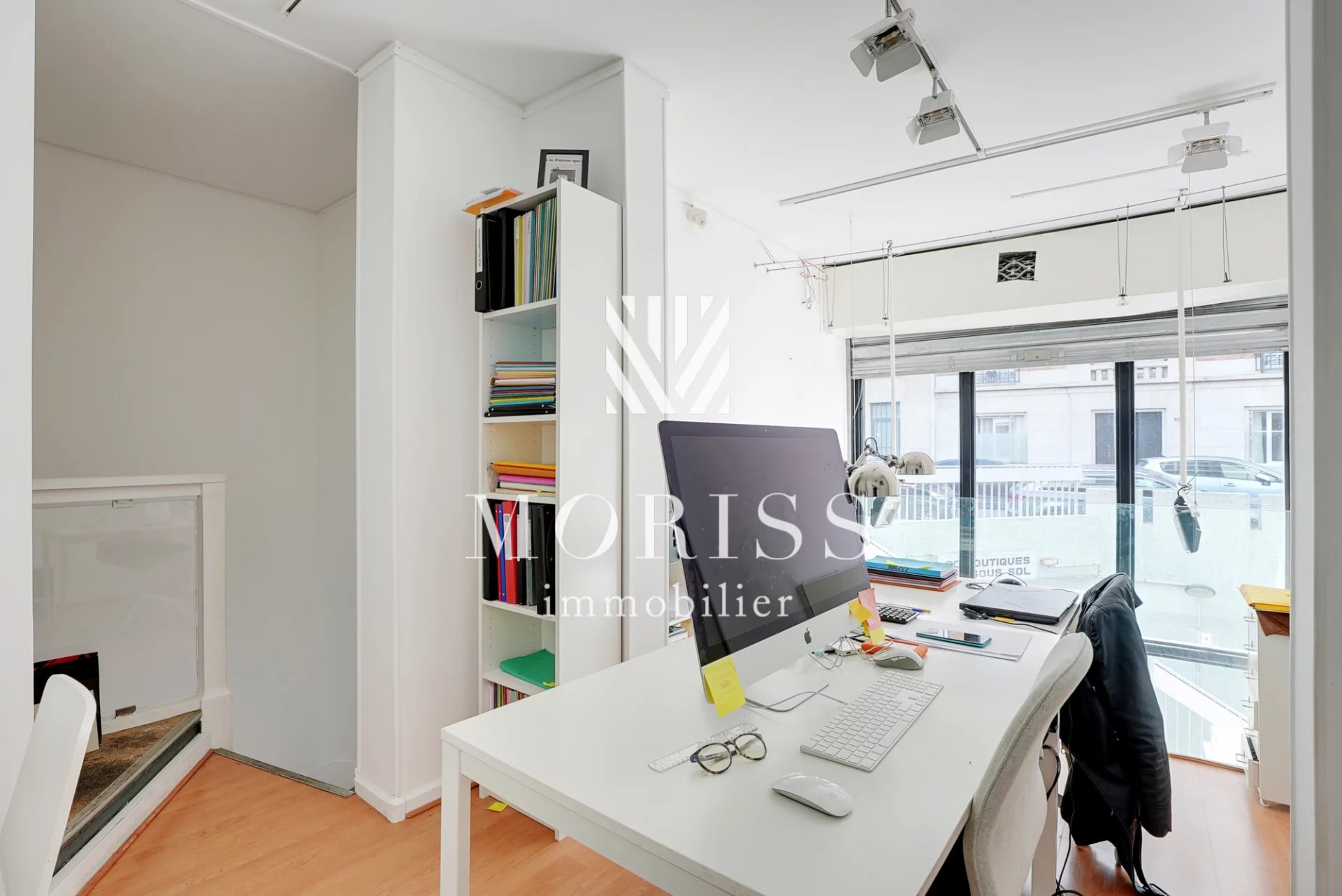Boutique - Image 1