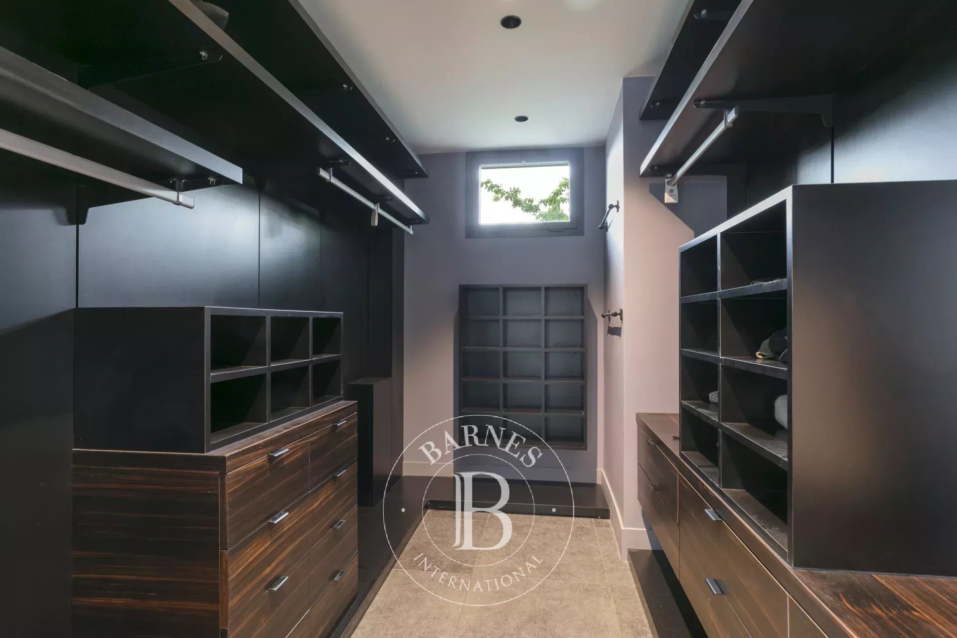 Ev Saint-Maur-des-Fossés - picture 9