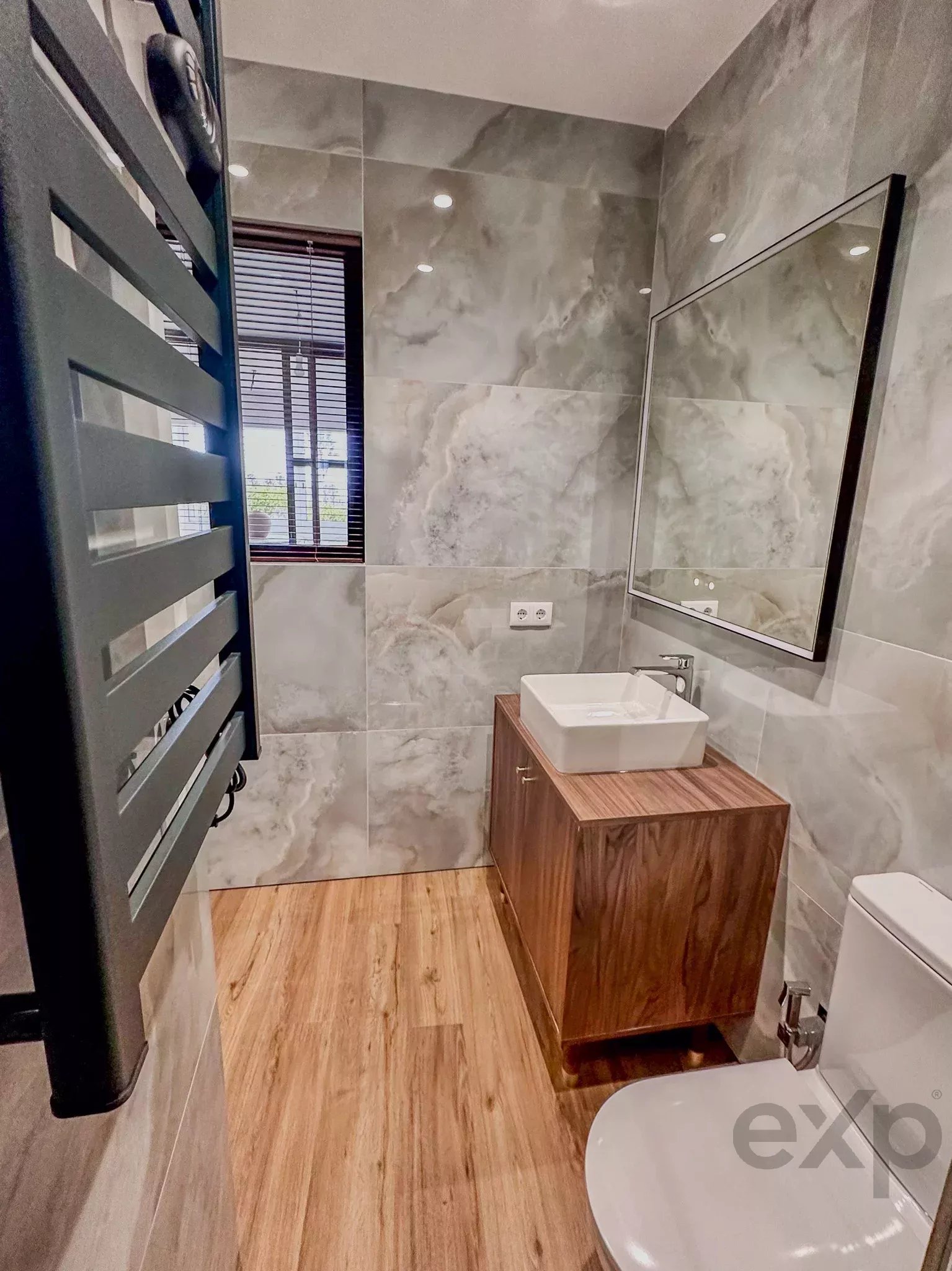 Beautifully renovated apartment in Arcadas do Estoril with sea view 86755453 image 20