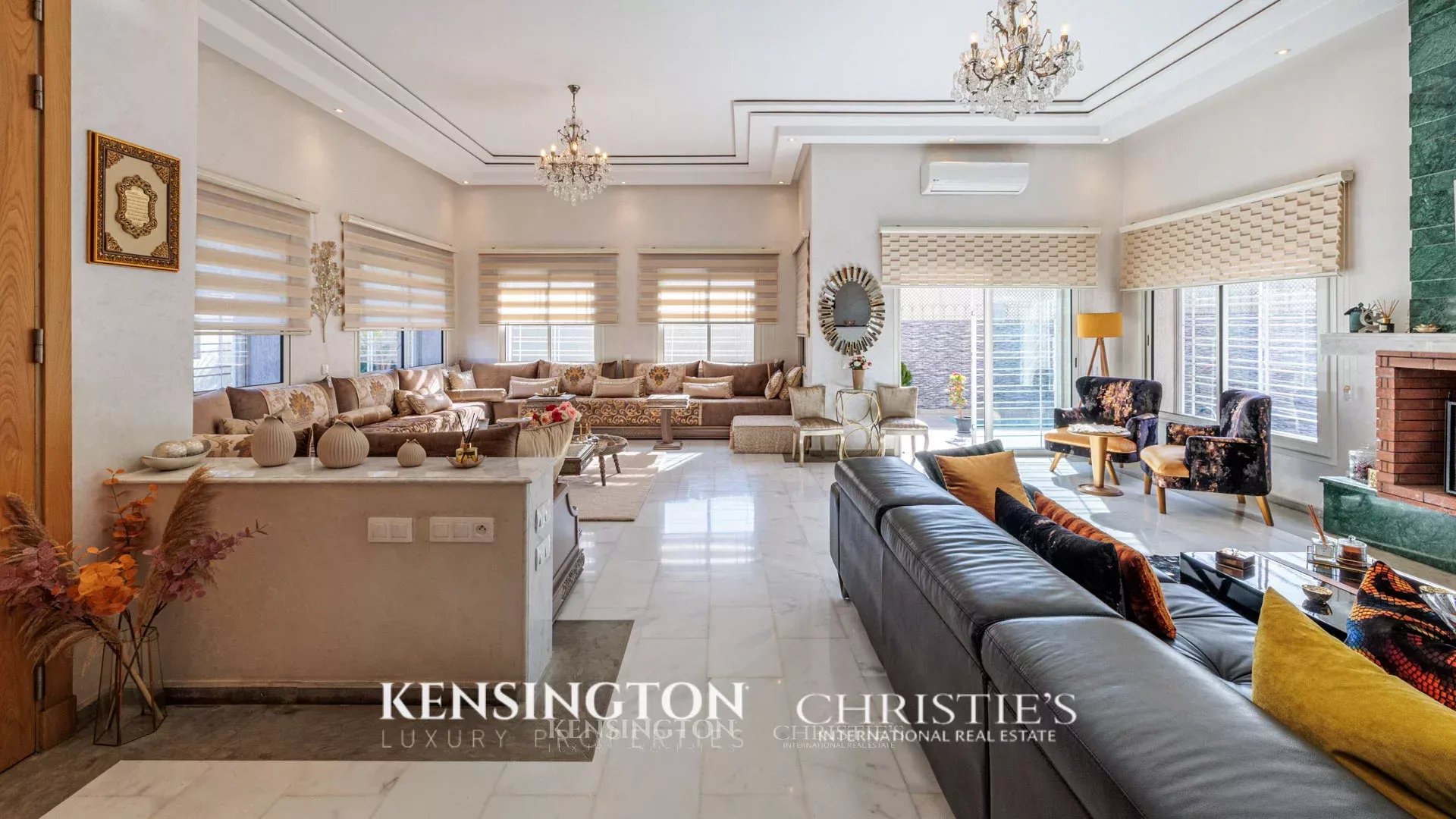 Property Slider Image