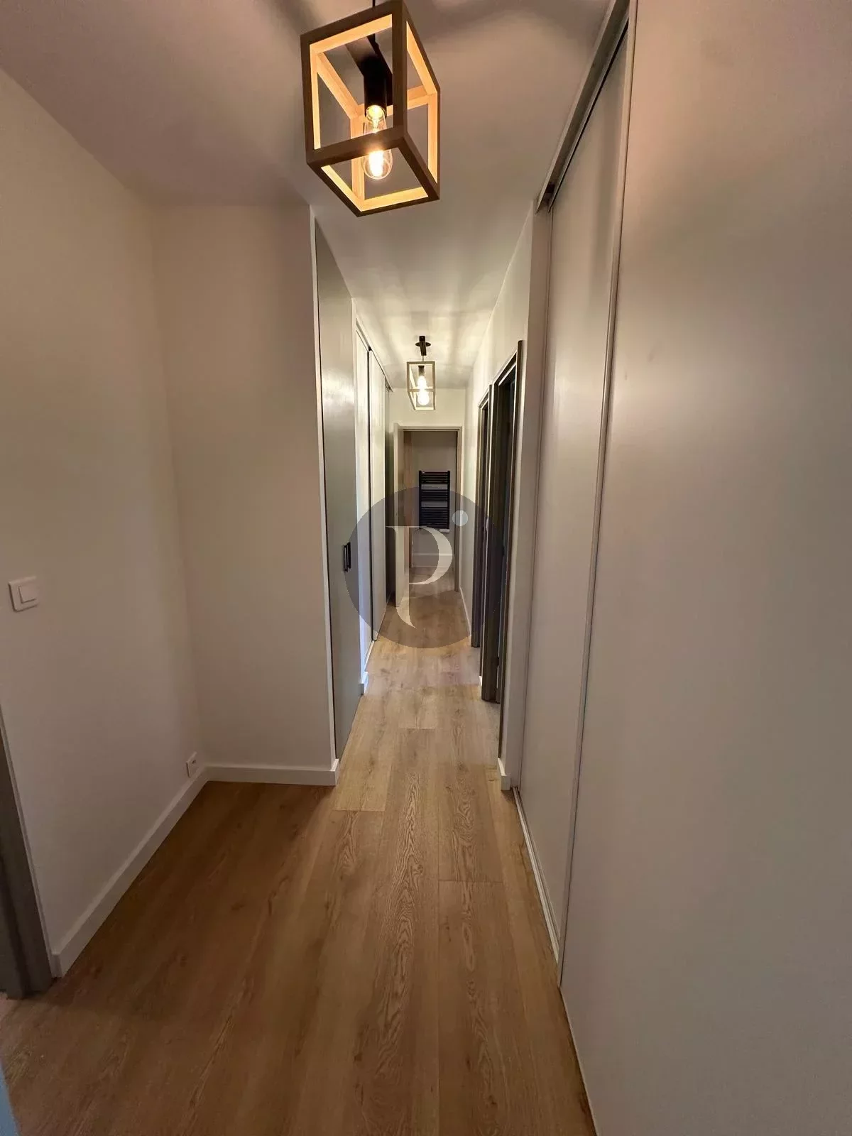 location-appartement-4-pieces-sceaux-86144650