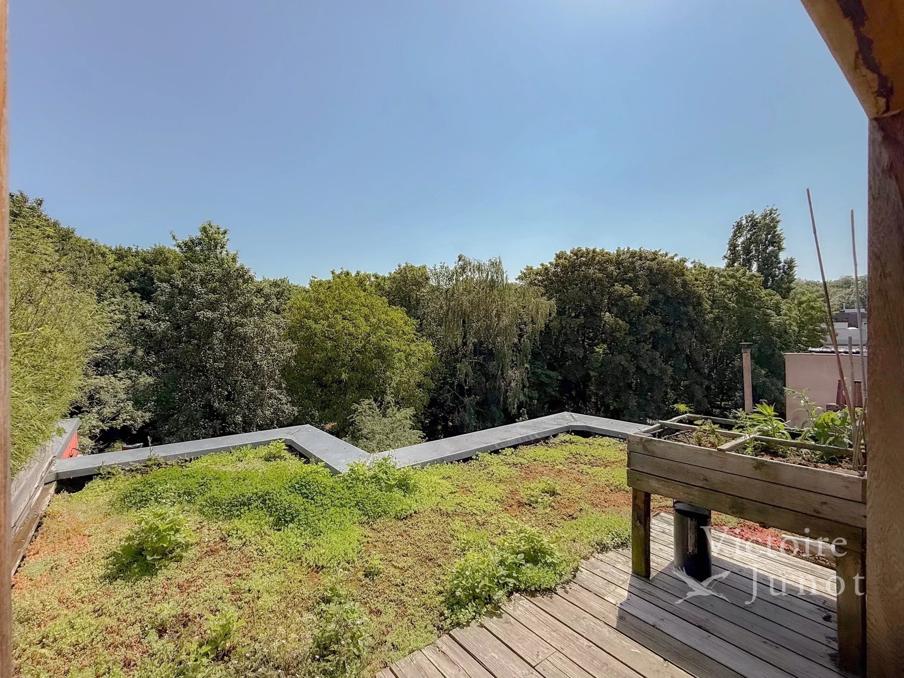 Apartment RENTAL à Uccle