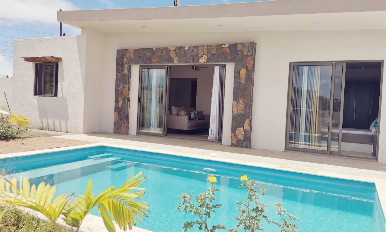 Ev Grand Baie - picture 10