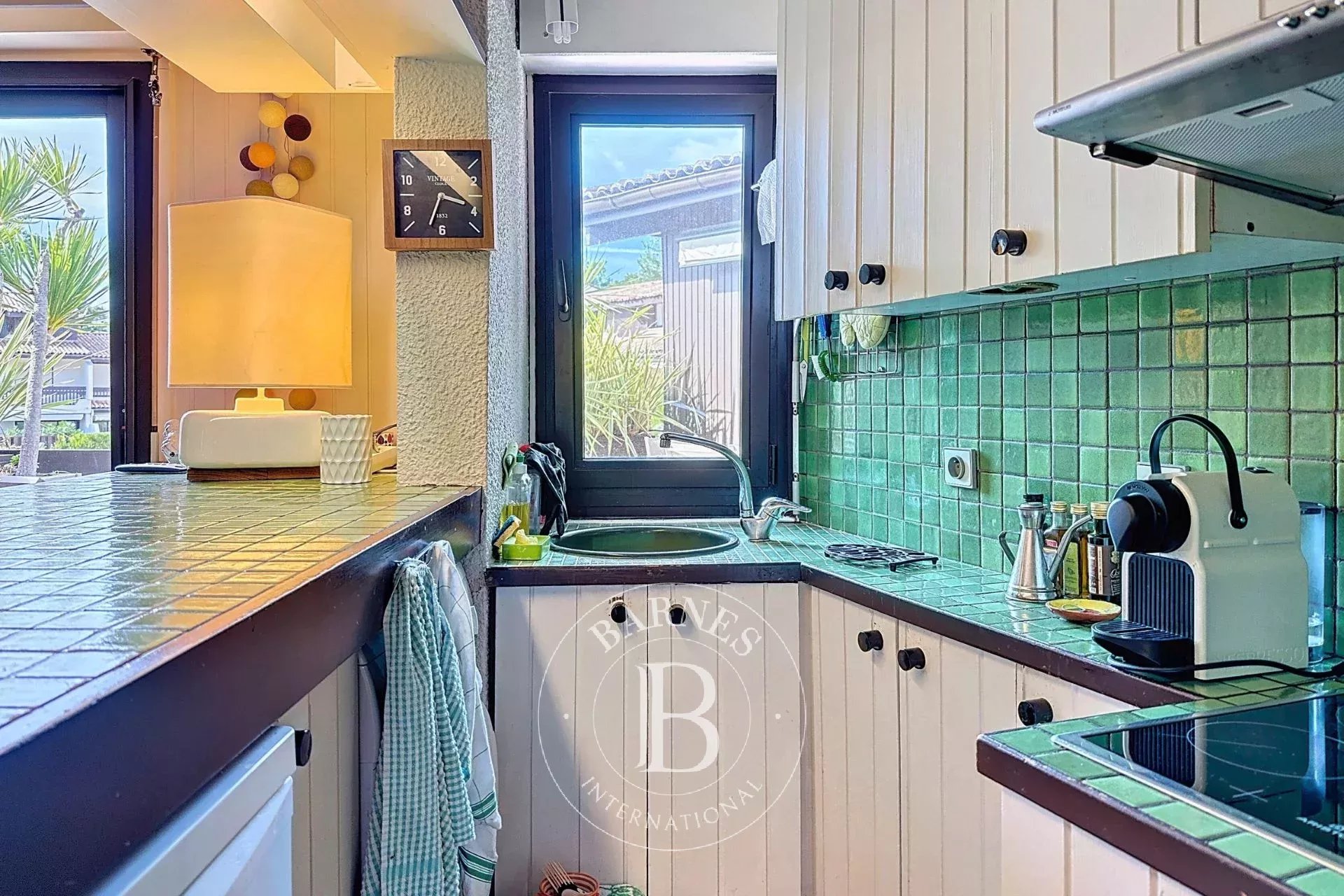 Daire Lège-Cap-Ferret - picture 6