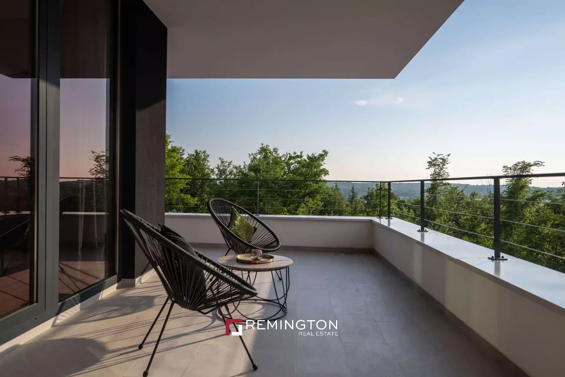 3 Bedroom Villa/Townhouse's Image 18