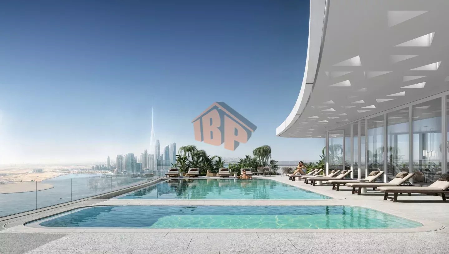 for sale Apartment in Dubai Dubai 435sqft ,1700000AED