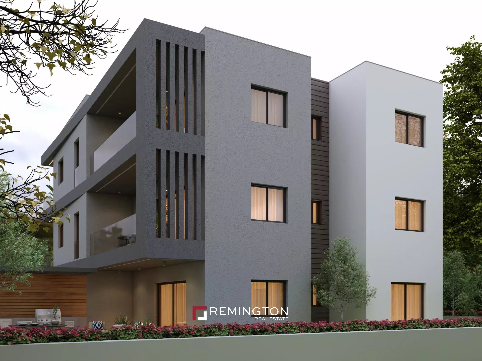 Property Slider Image
