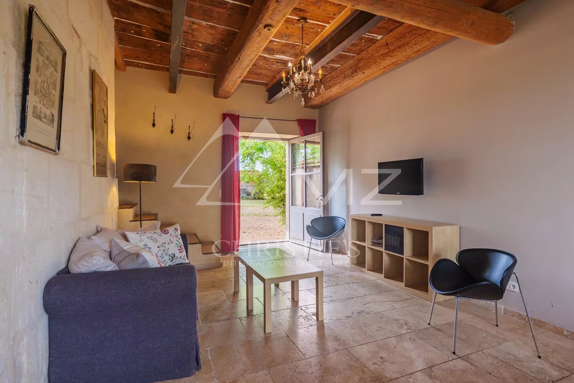 Property Slider Image