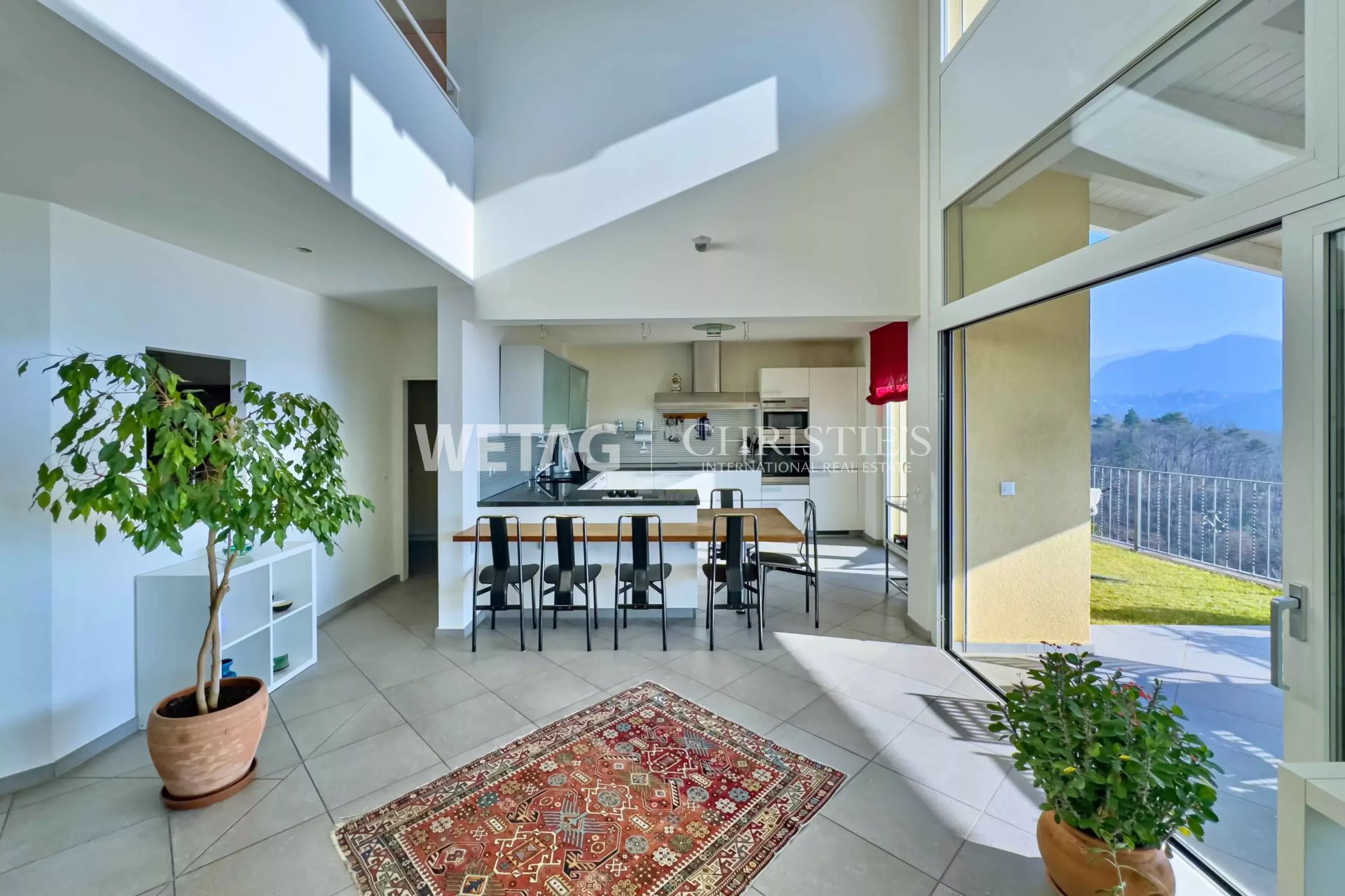 Property Slider Image