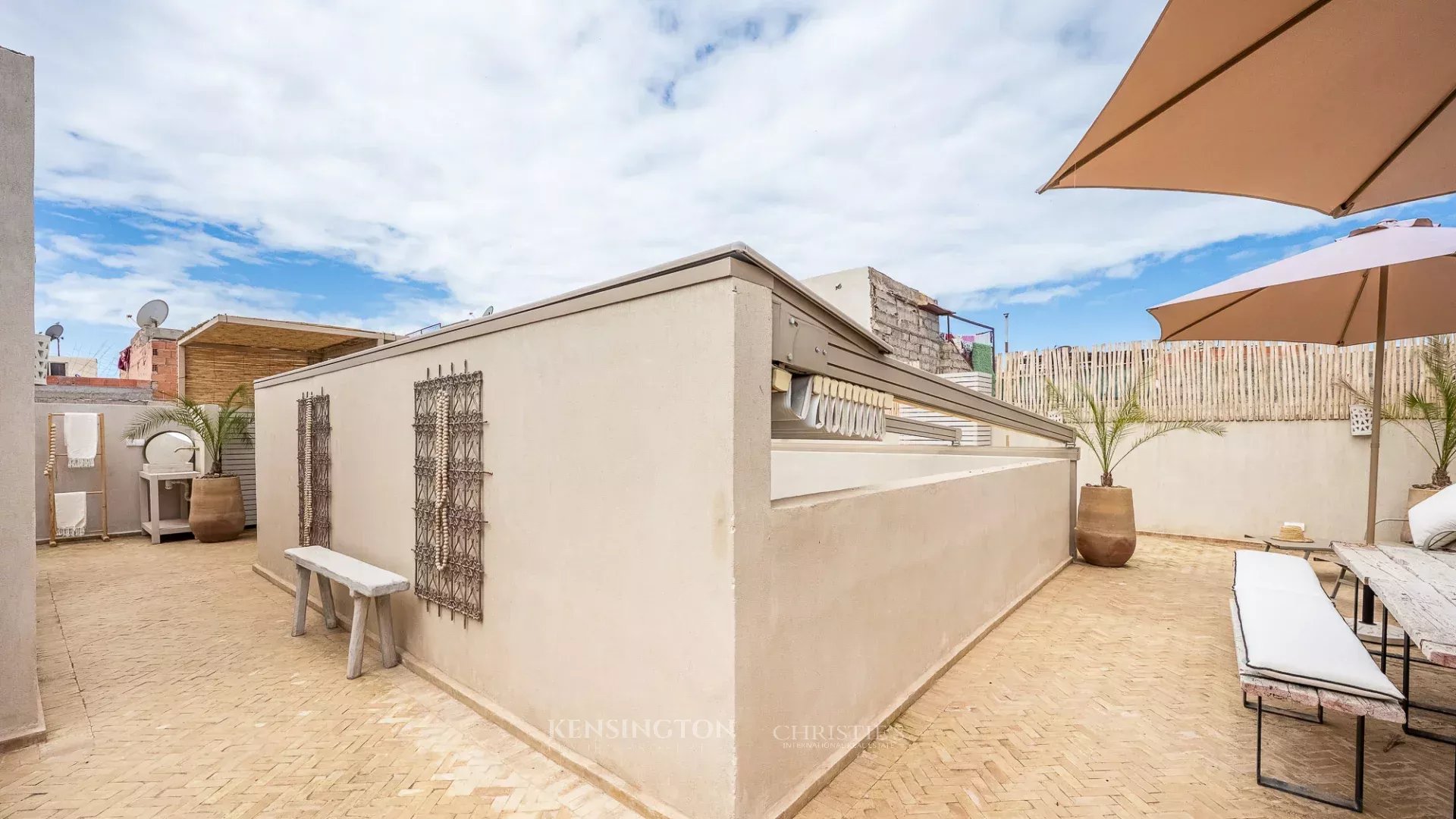 5 Bedroom Villa/Townhouse's Image 28