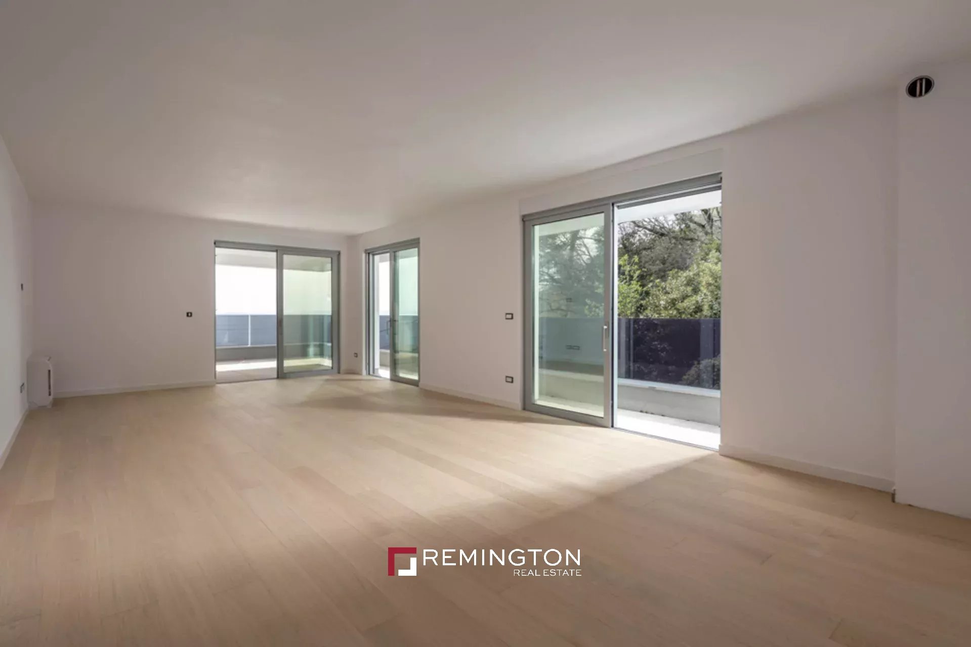 2 Bedroom Apartment/Flat's Image 3