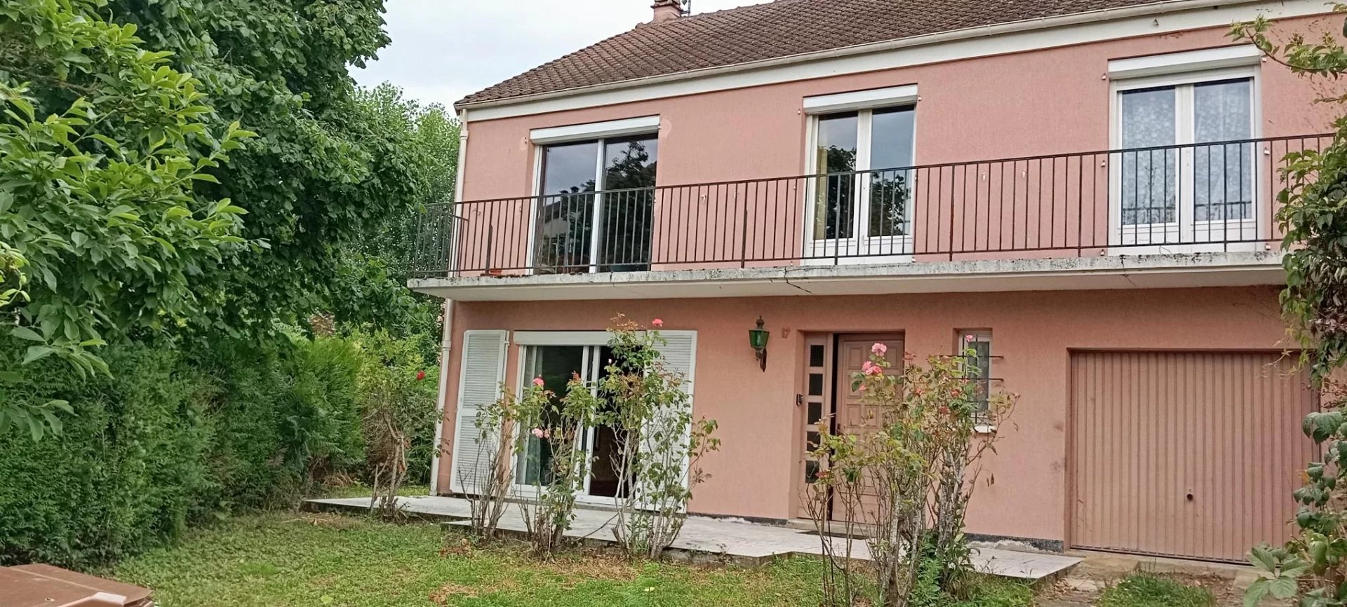 Agence immobilière de HESTIA AGENCY