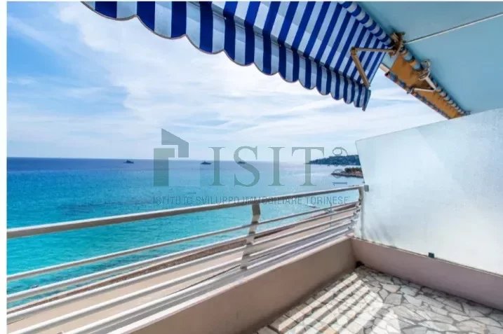 Agence immobilière de GBHI 13